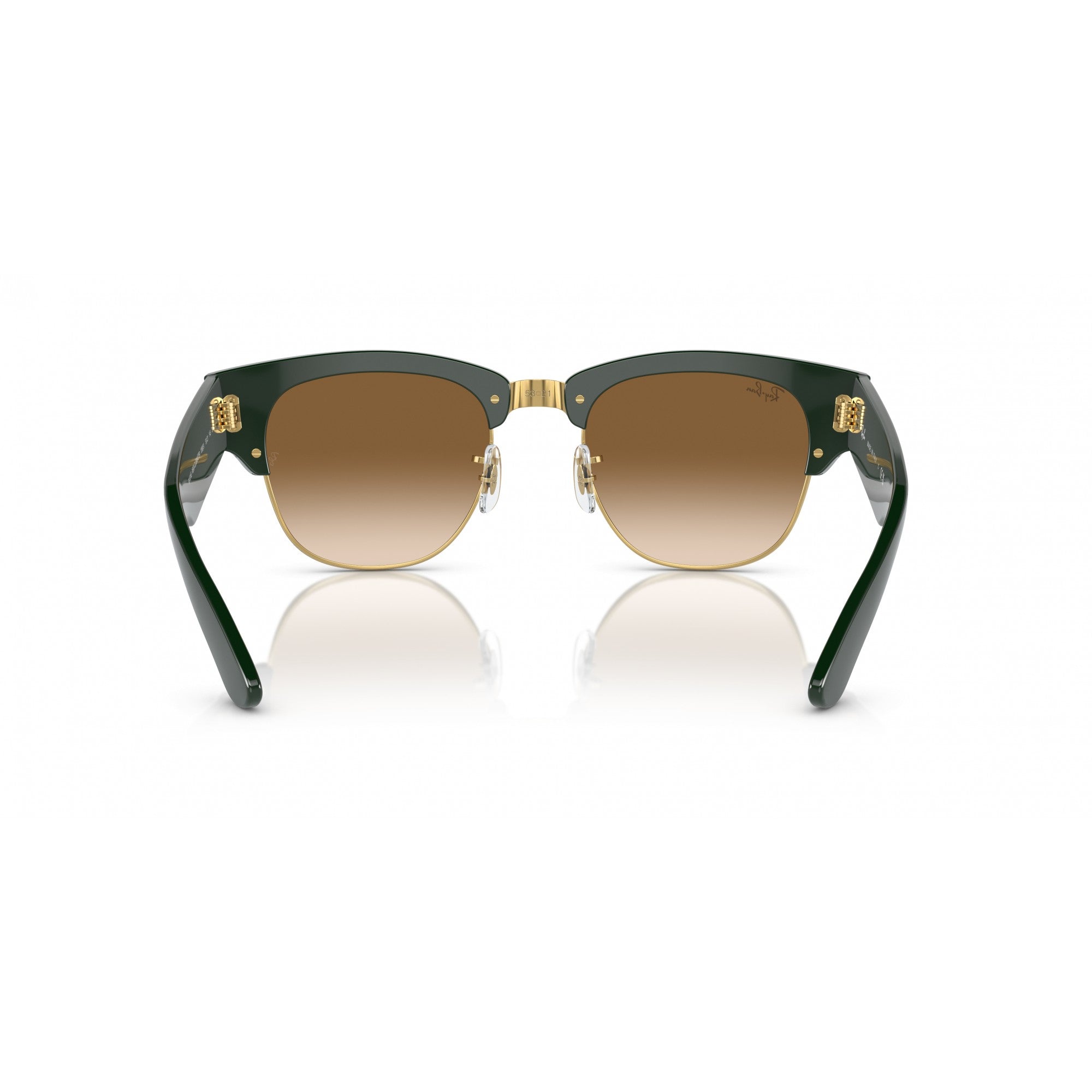 0RB0316S RAY-BAN