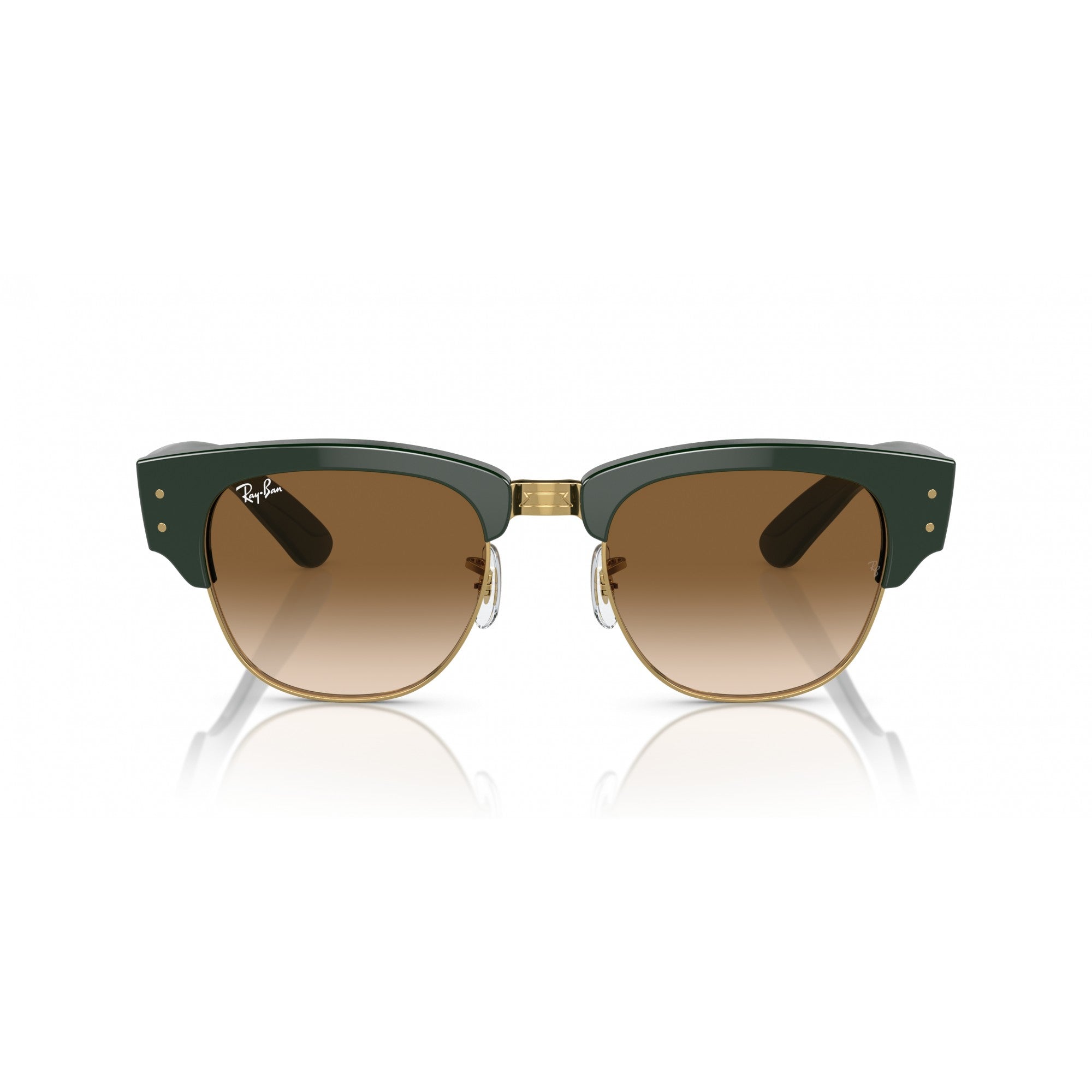 0RB0316S RAY-BAN
