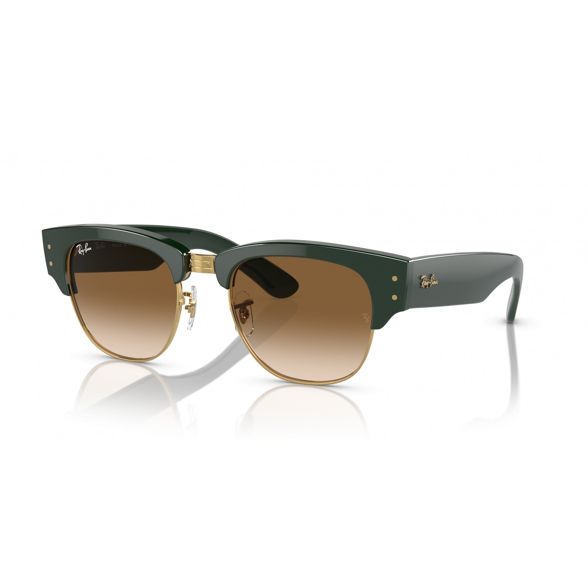 0RB0316S RAY-BAN