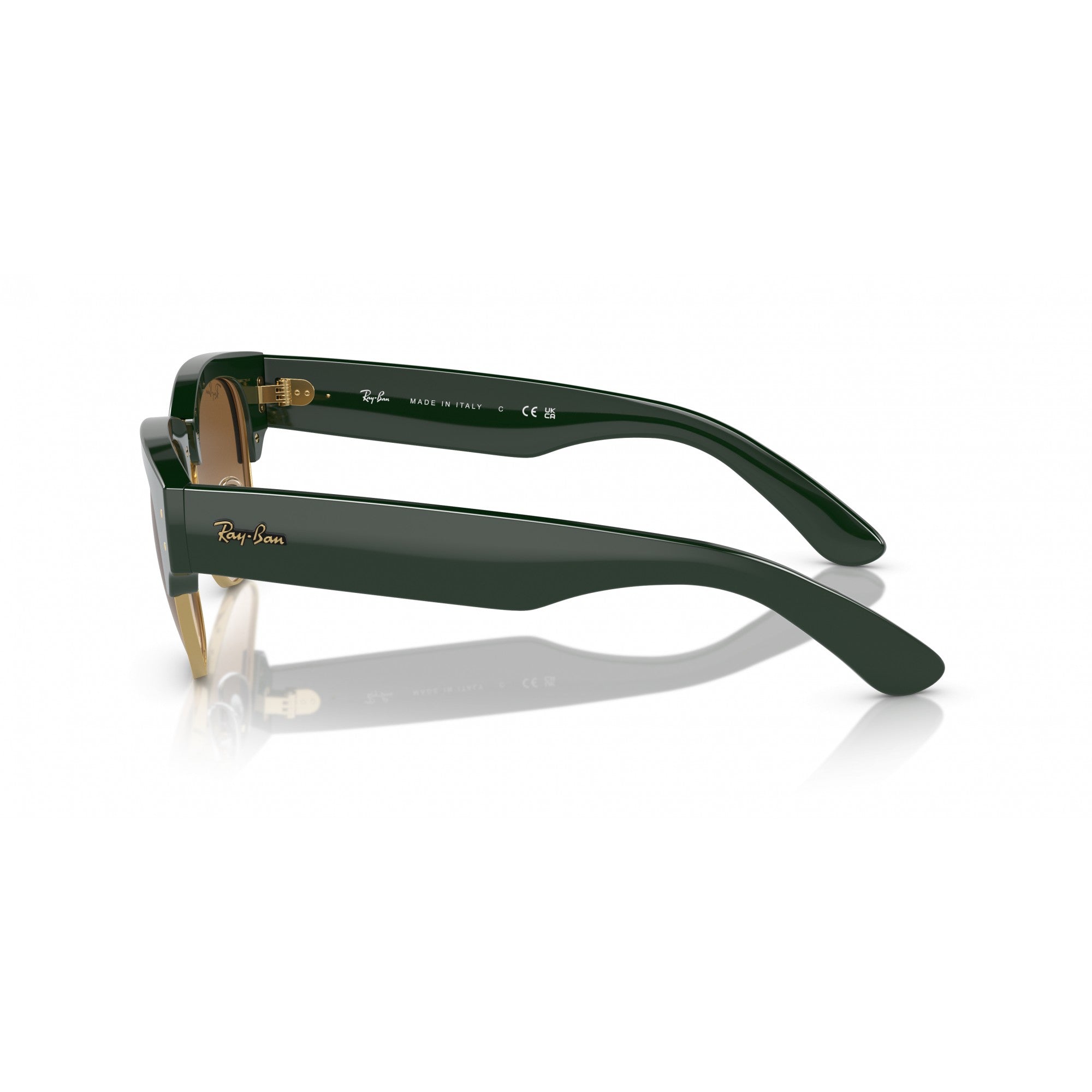 0RB0316S RAY-BAN