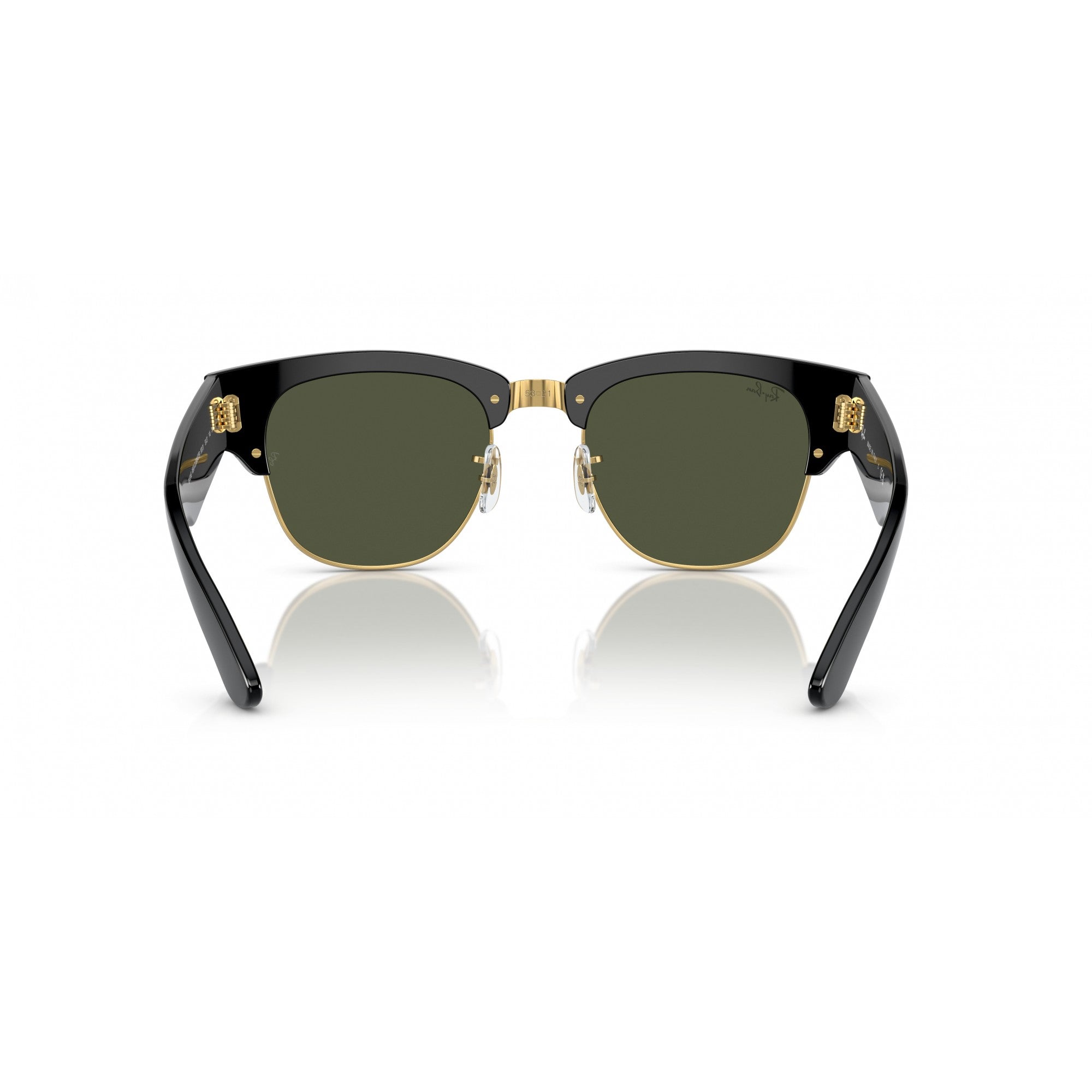0RB0316S RAY-BAN