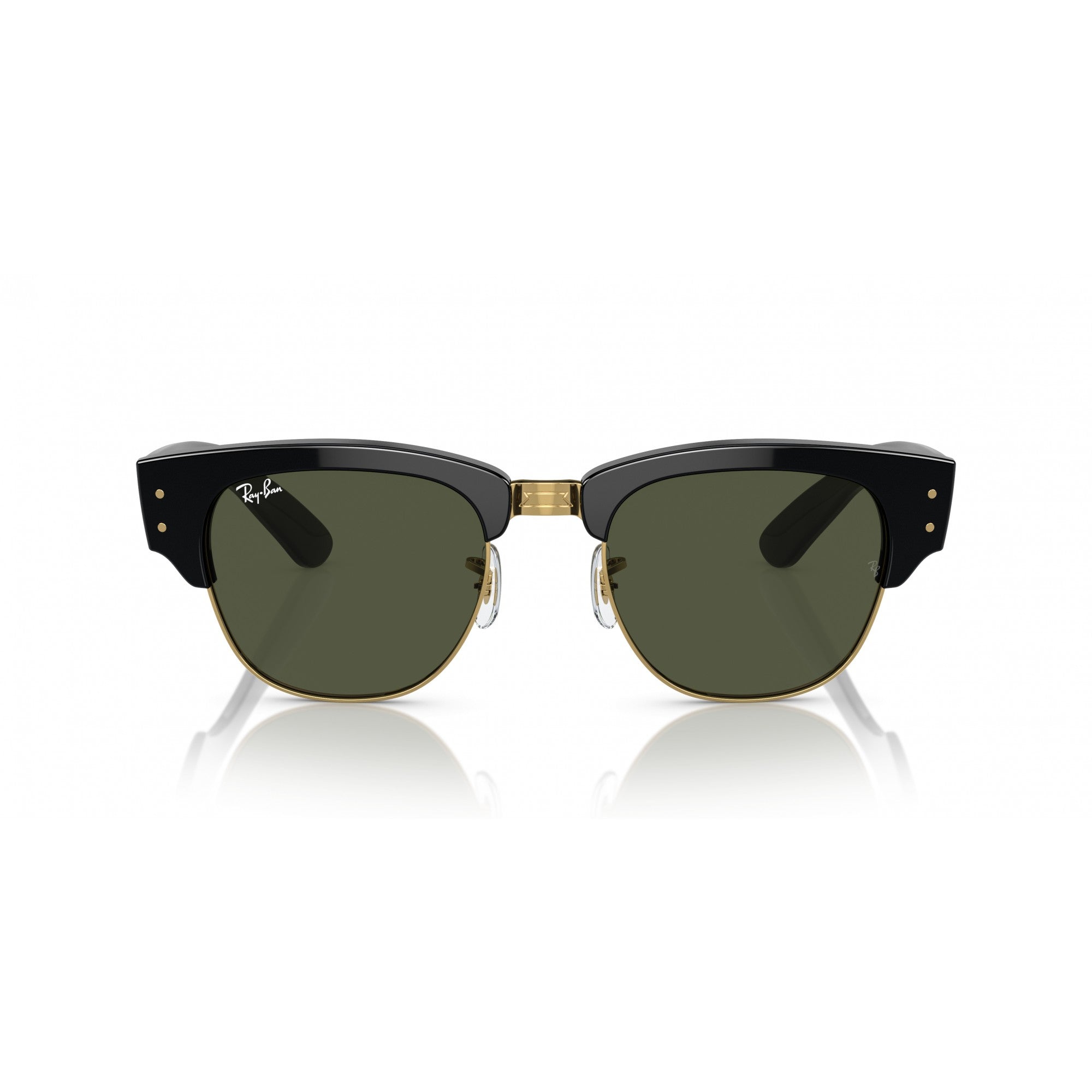0RB0316S RAY-BAN