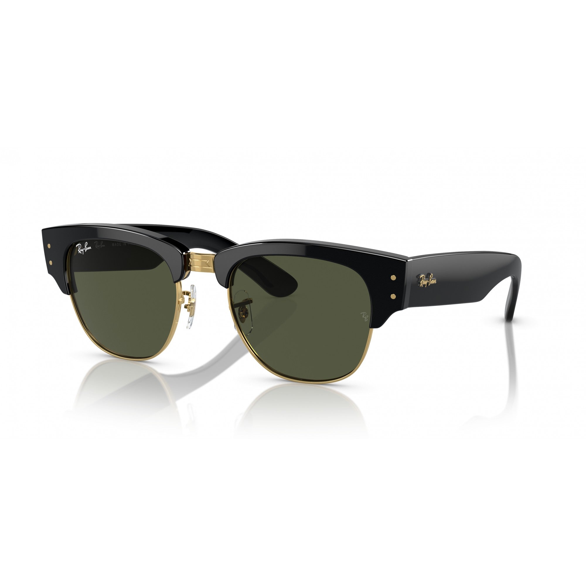 0RB0316S RAY-BAN