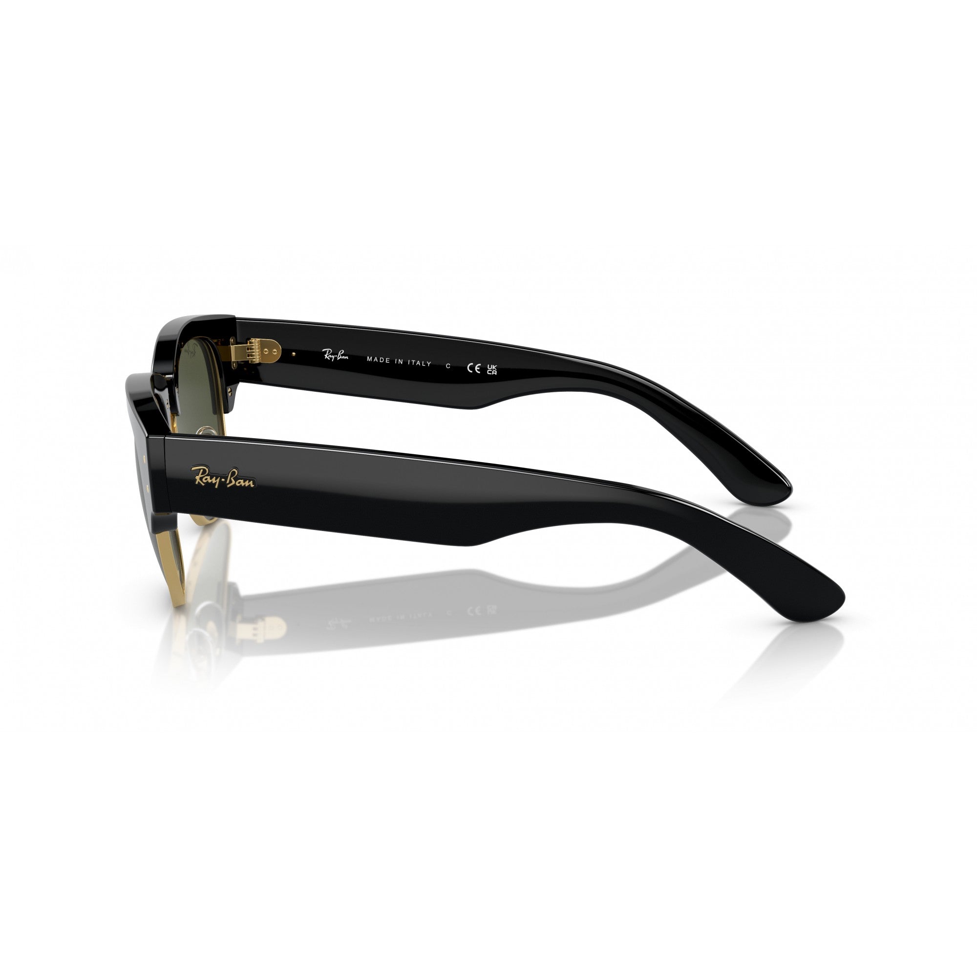 0RB0316S RAY-BAN