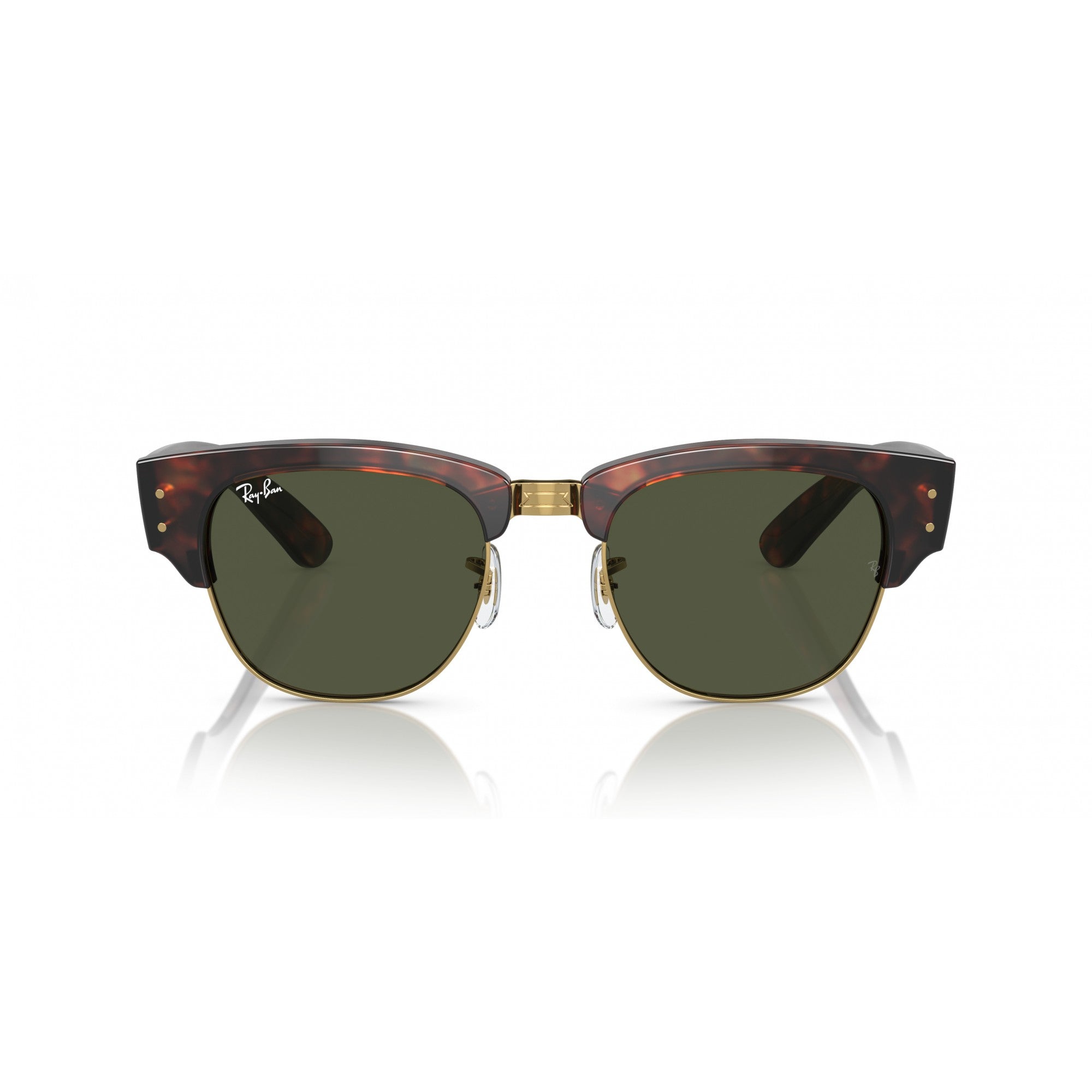 0RB0316S RAY-BAN