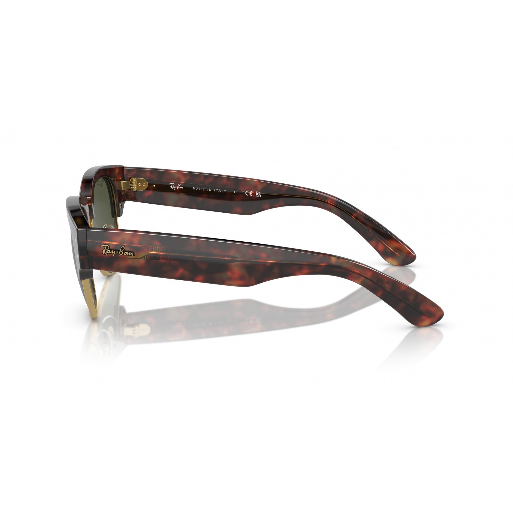 0RB0316S RAY-BAN