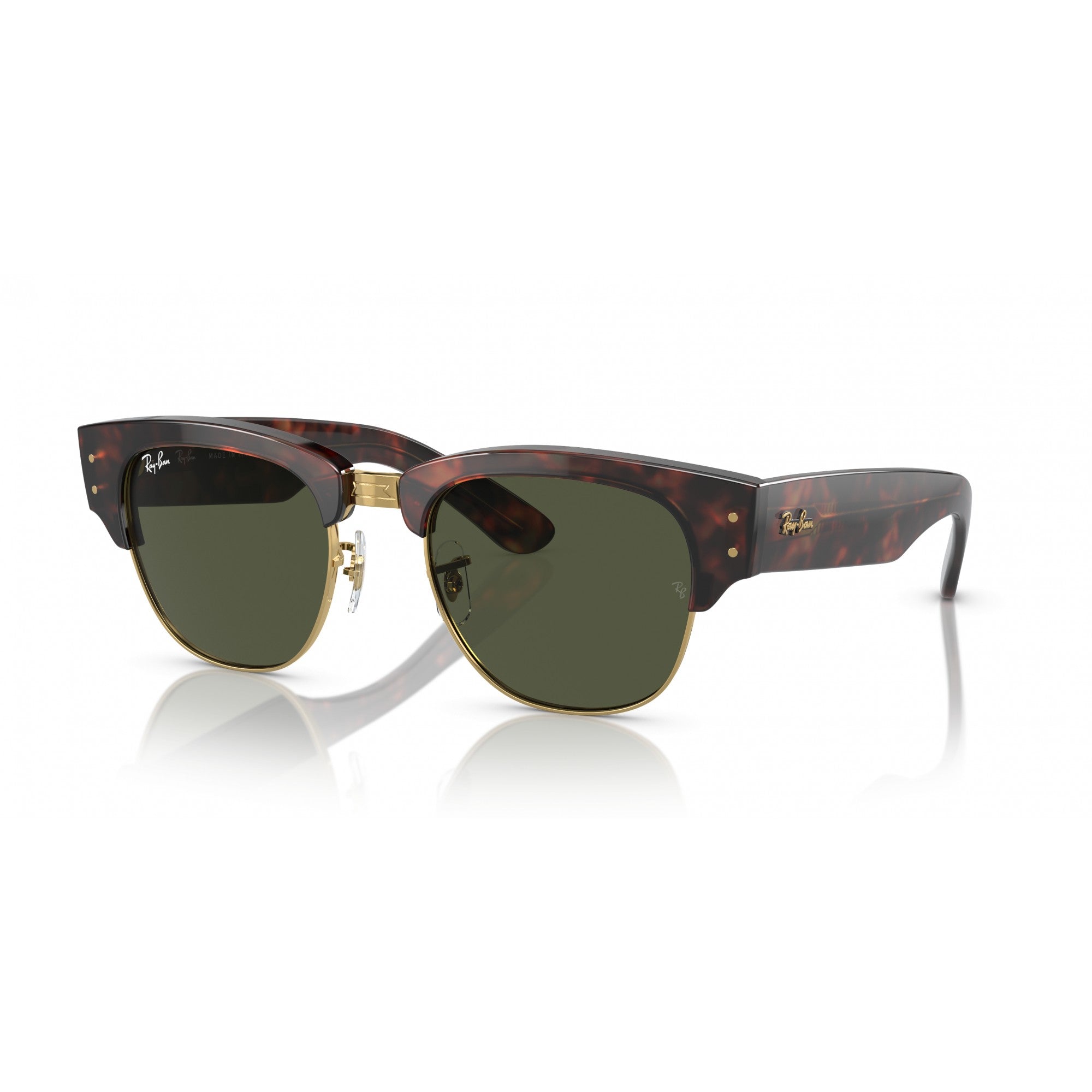 0RB0316S RAY-BAN