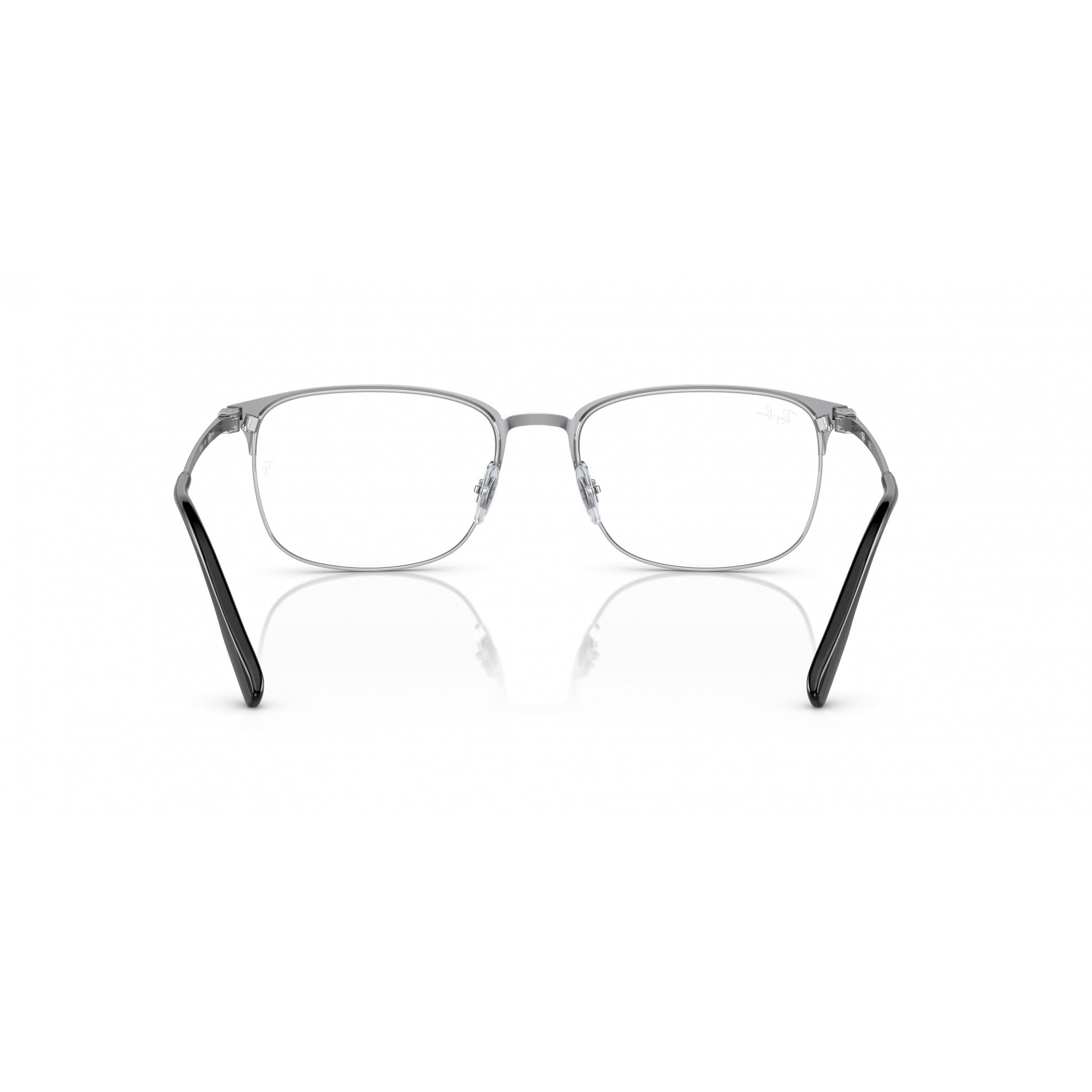 0RX6494 RAY-BAN VISTA