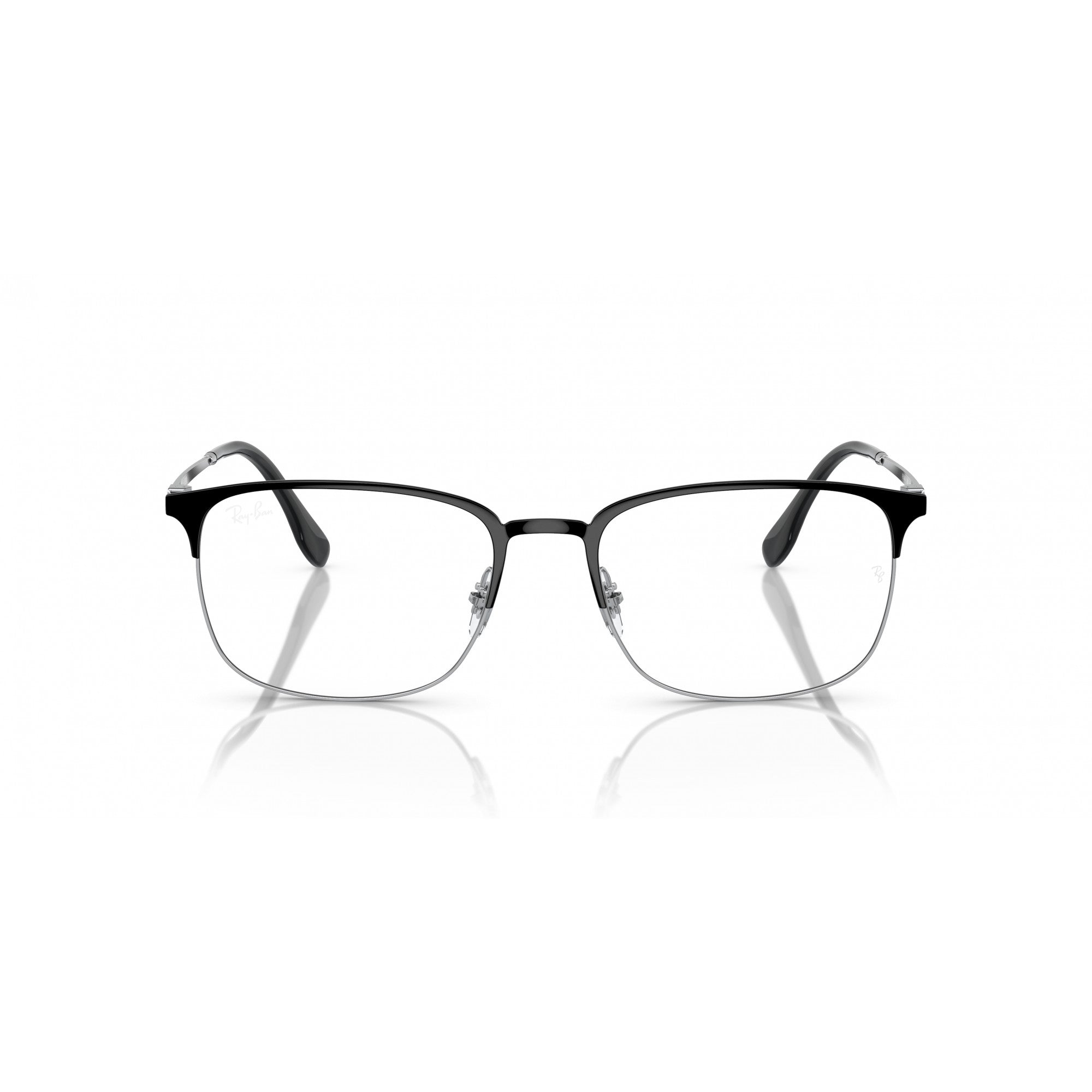 0RX6494 RAY-BAN VISTA