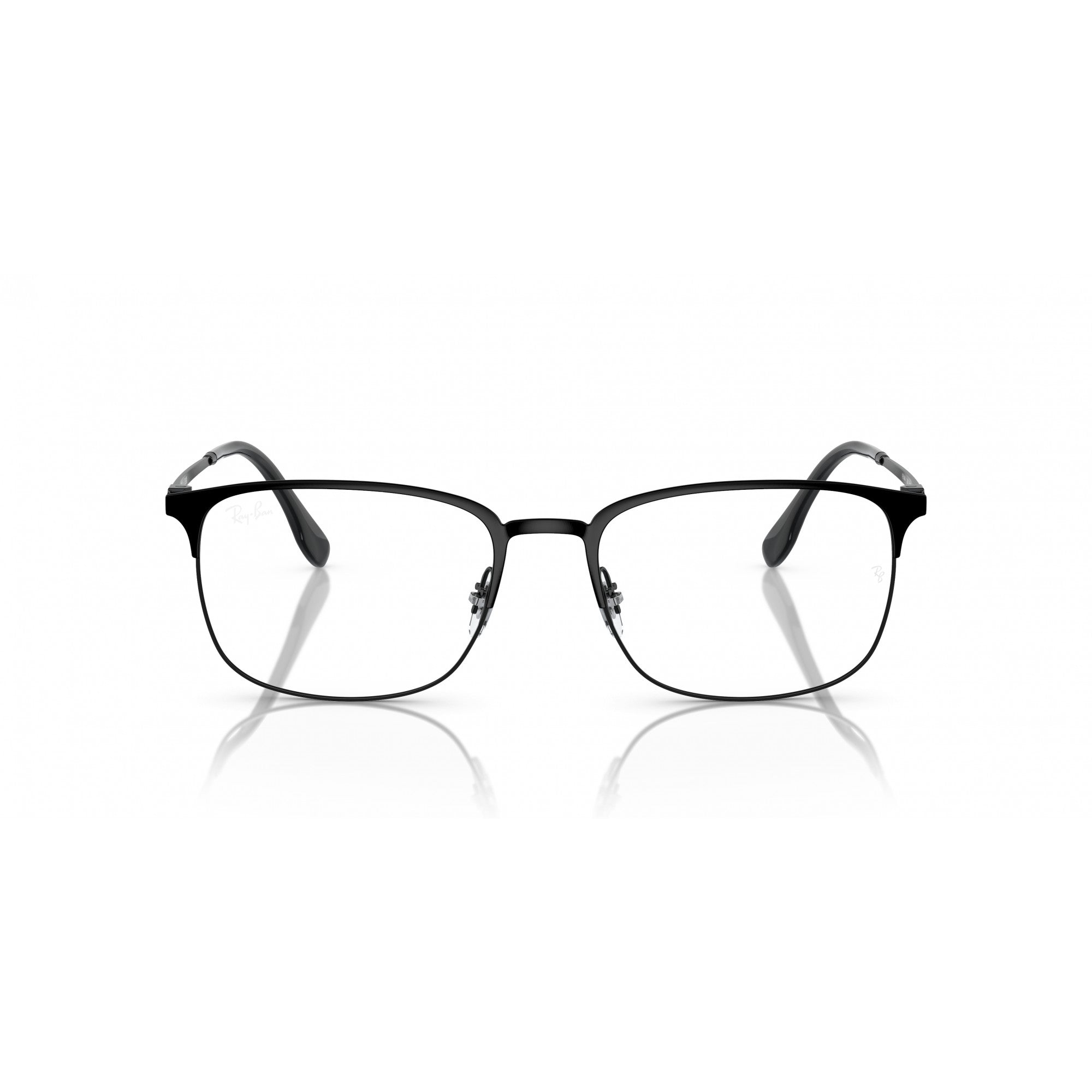 0RX6494 RAY-BAN VISTA