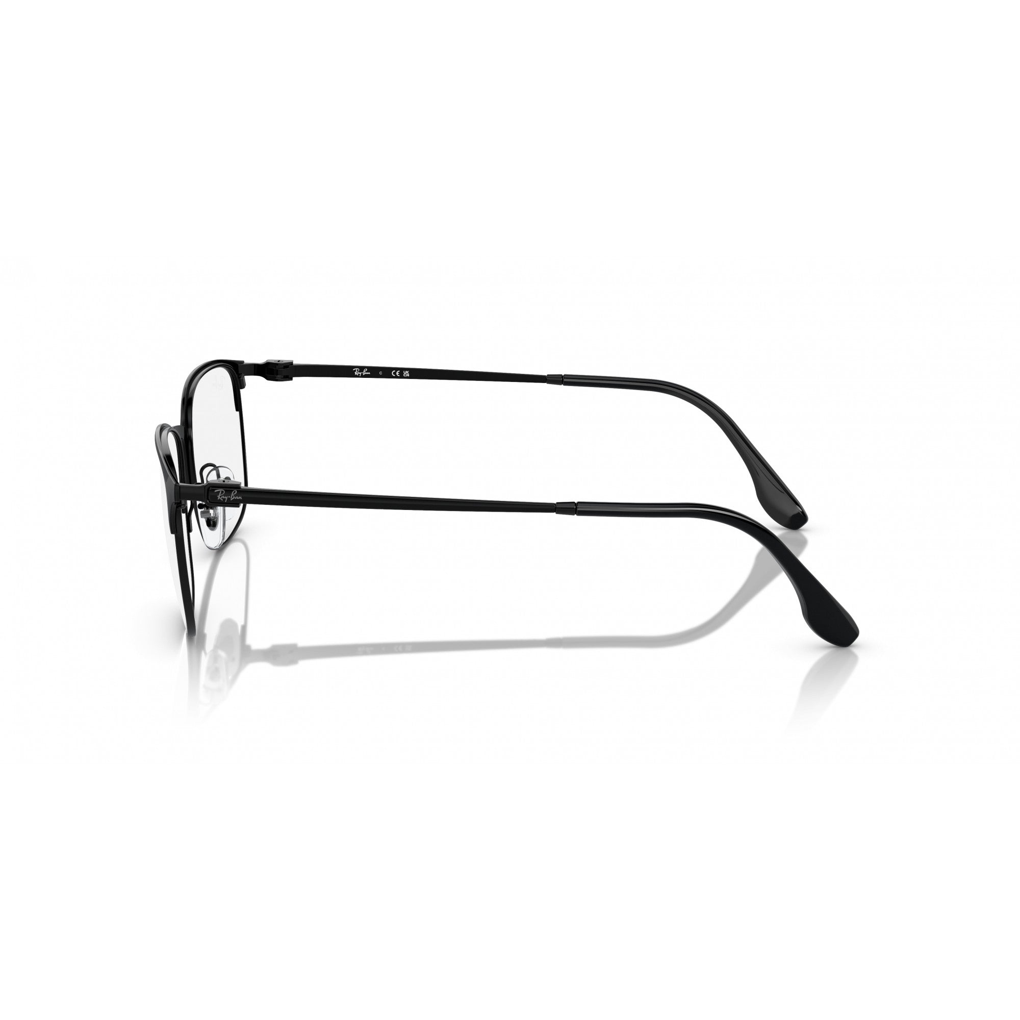 0RX6494 RAY-BAN VISTA