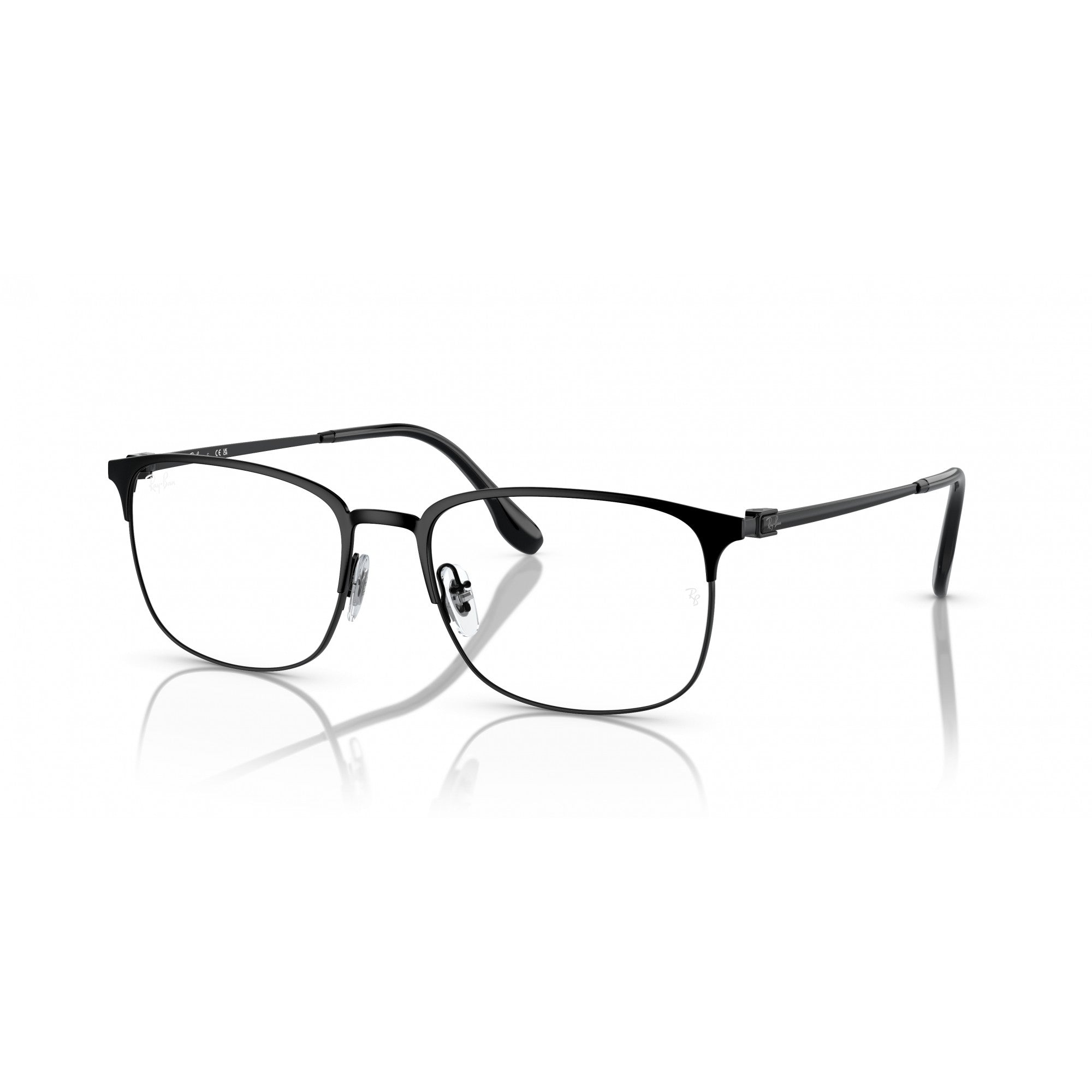 0RX6494 RAY-BAN VISTA