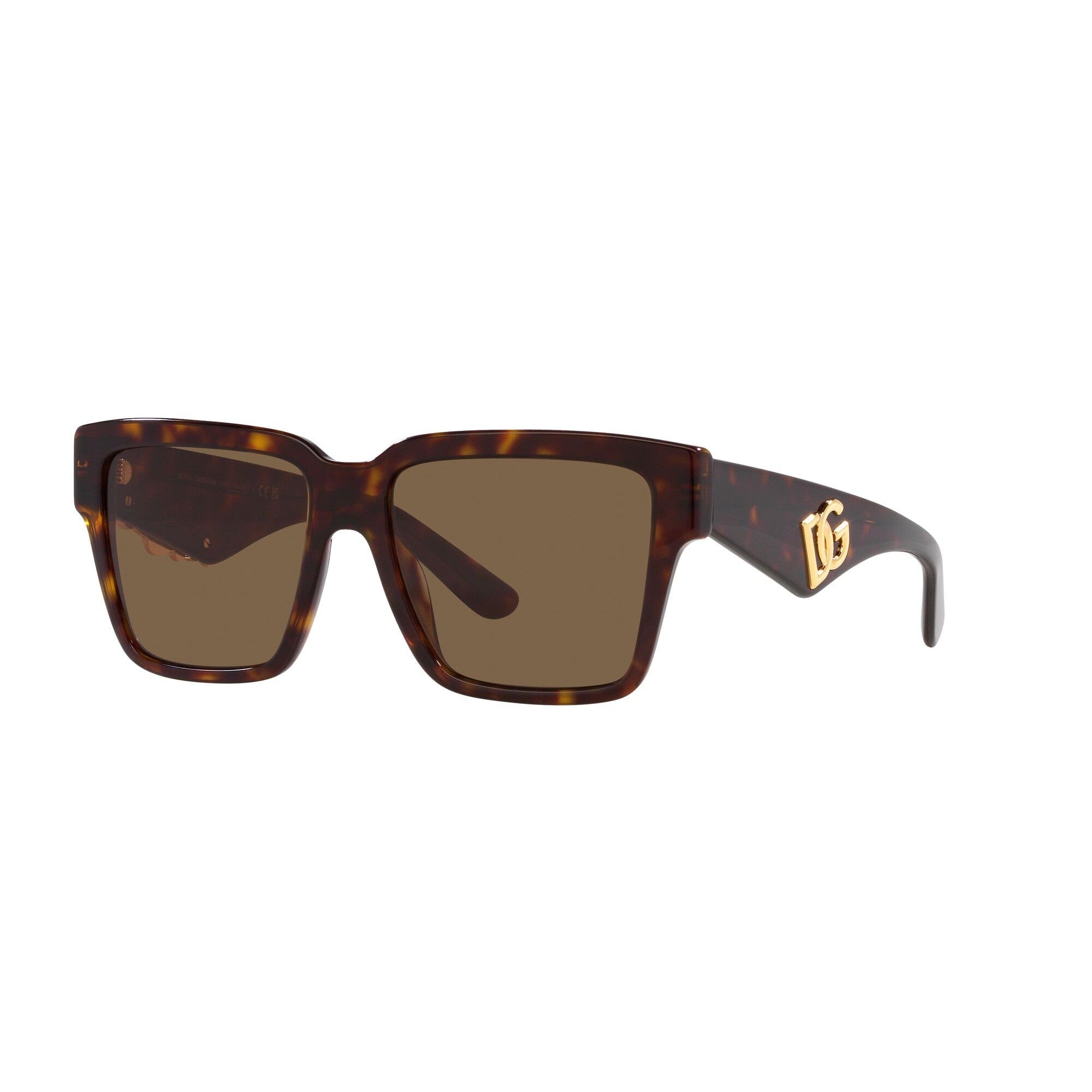 DG 4436 DOLCE &amp; GABBANA