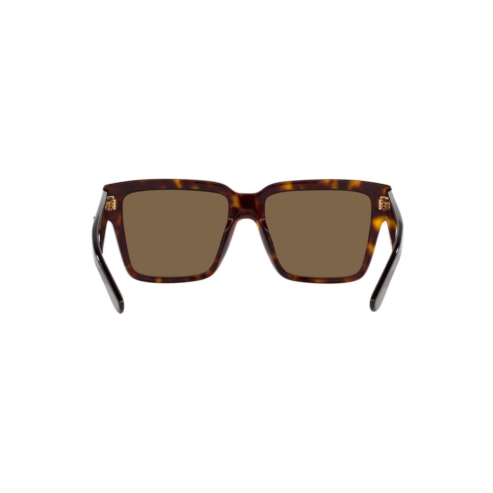 DG 4436 DOLCE &amp; GABBANA