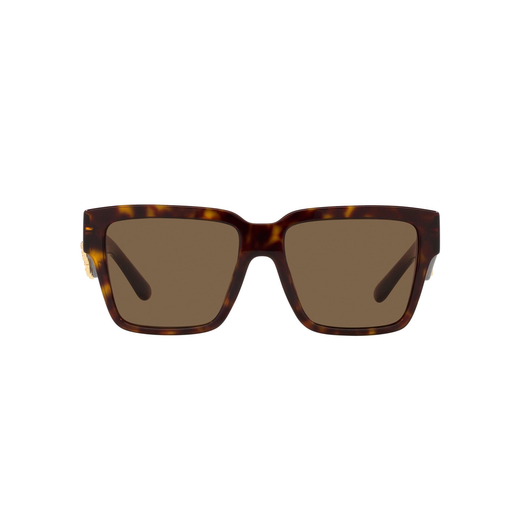 DG 4436 DOLCE &amp; GABBANA