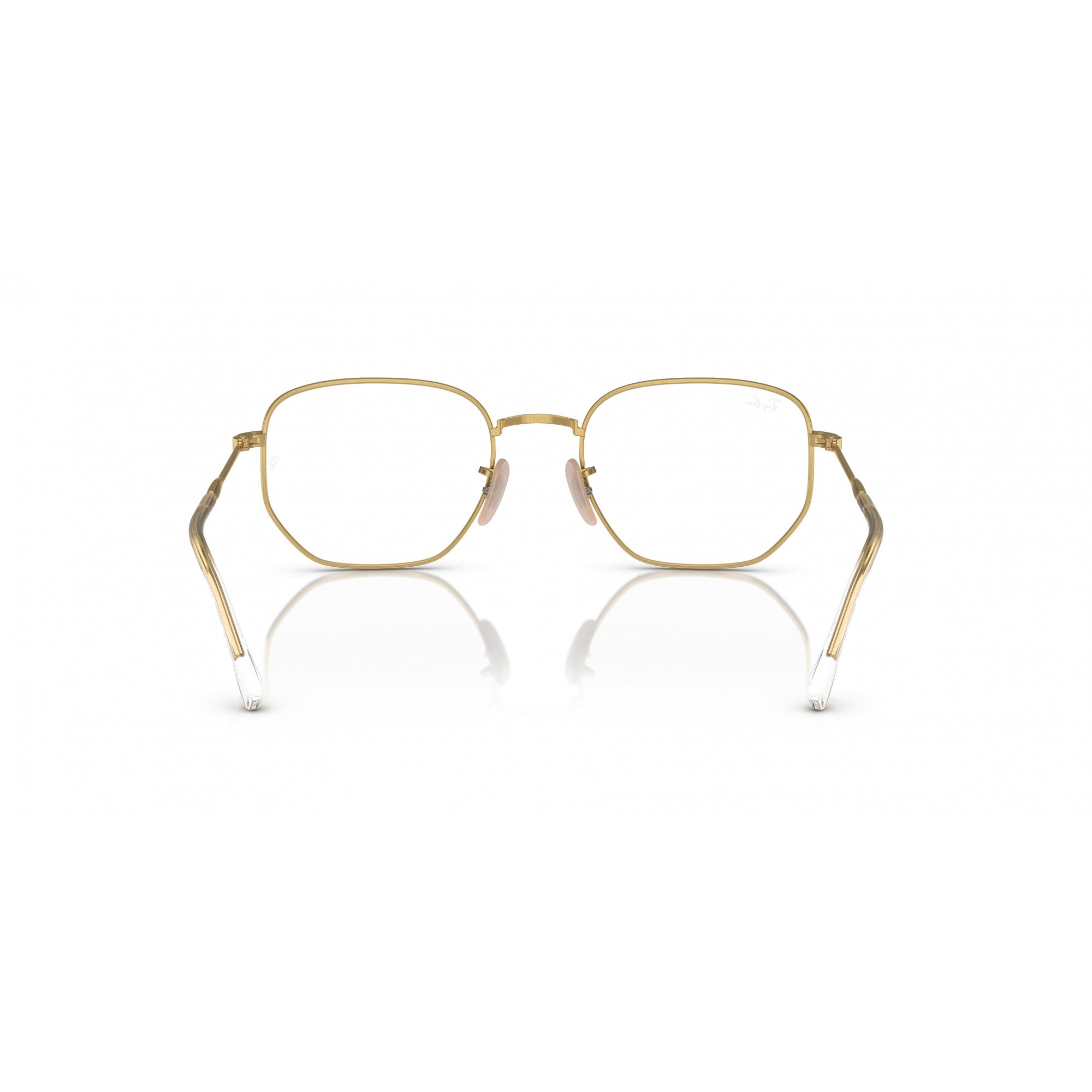 0RX6496 RAY-BAN VISTA