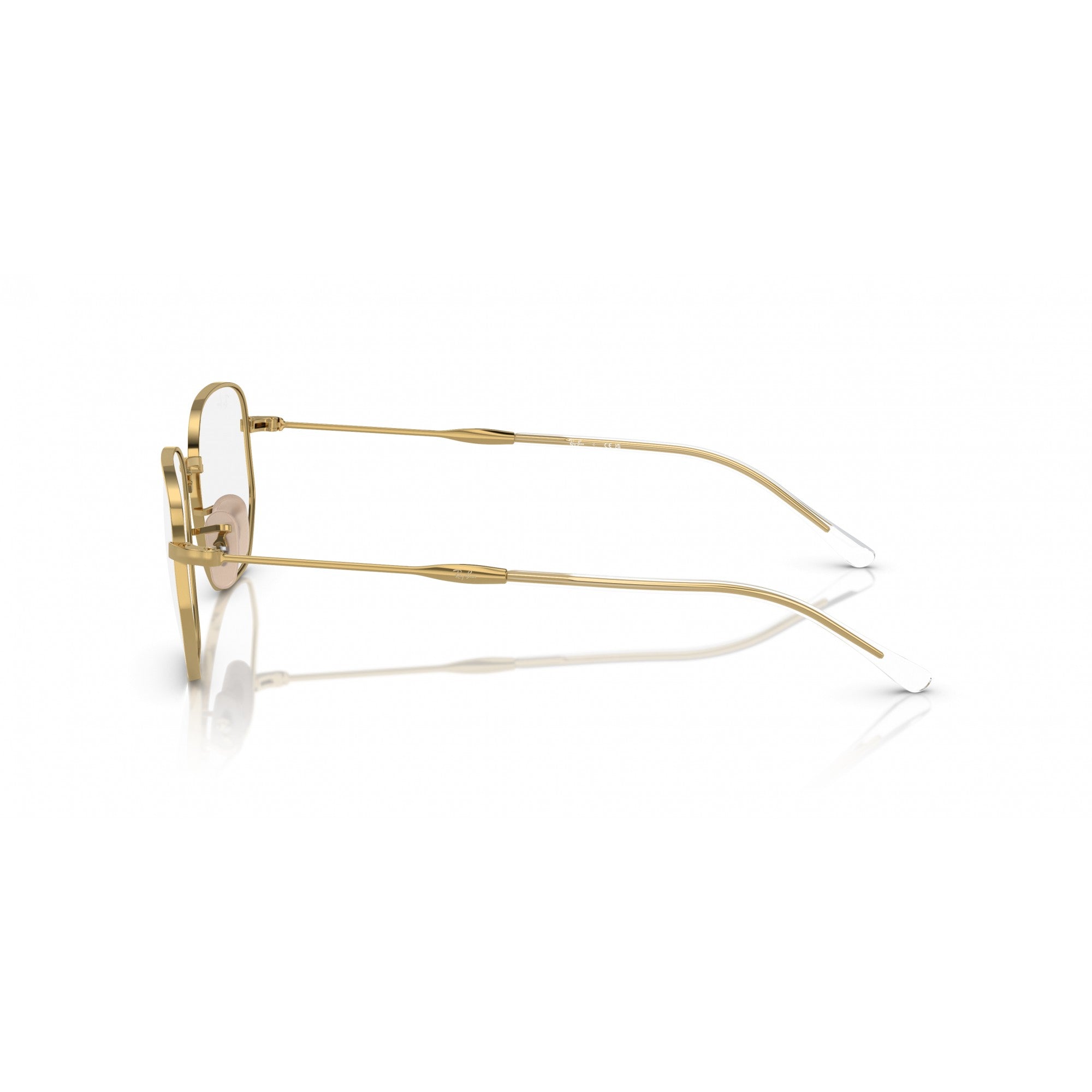 0RX6496 RAY-BAN VISTA