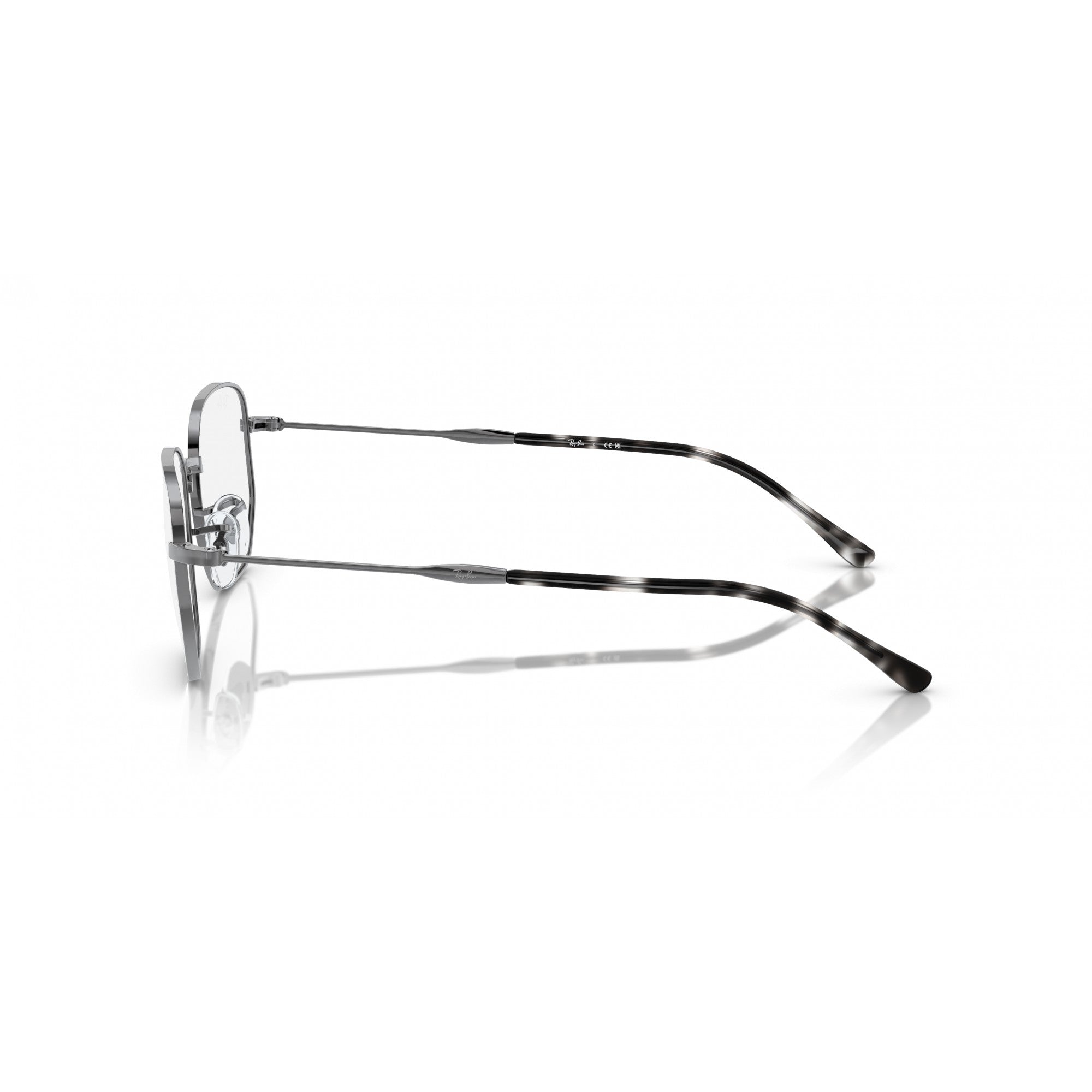 0RX6496 RAY-BAN VISTA