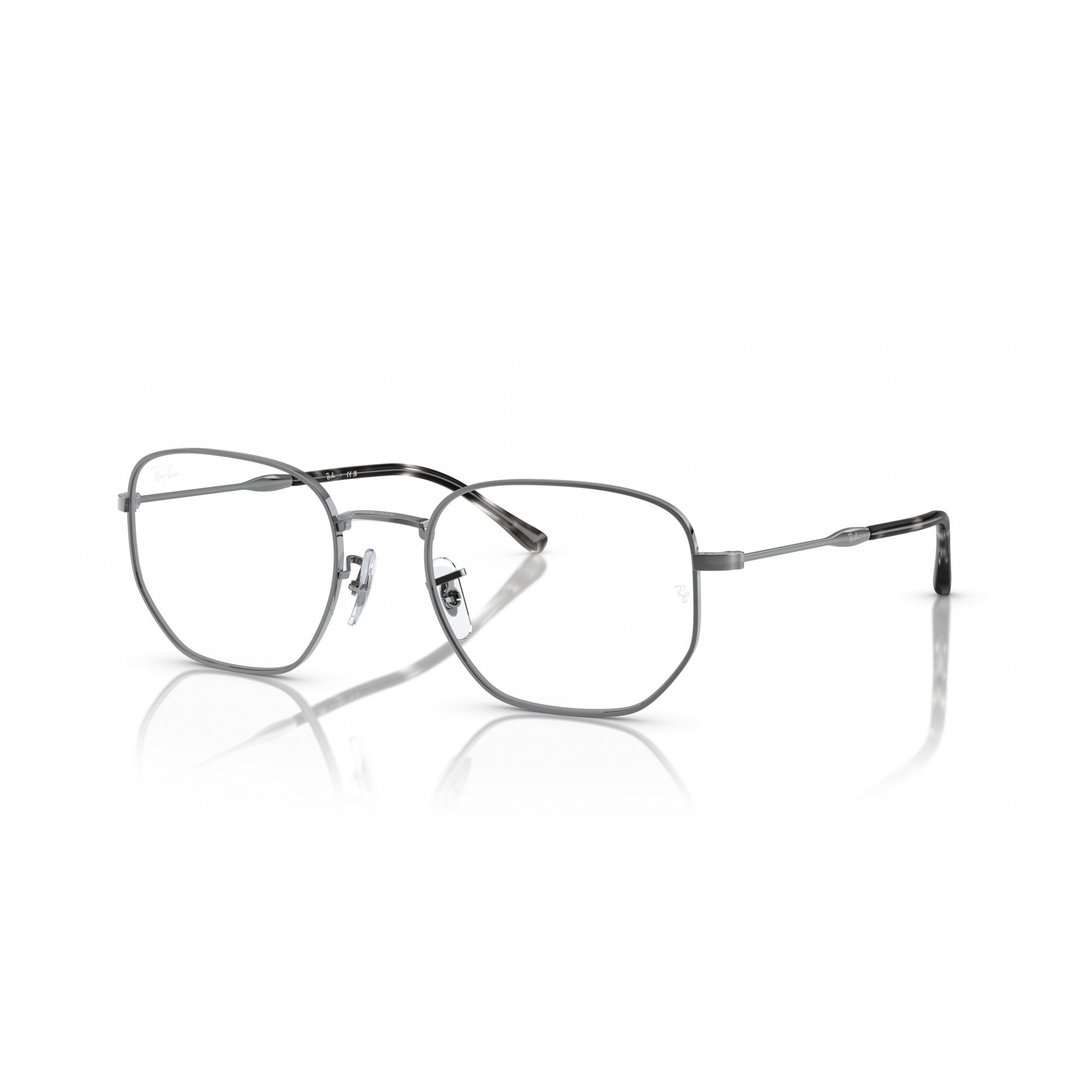 0RX6496 RAY-BAN VISTA