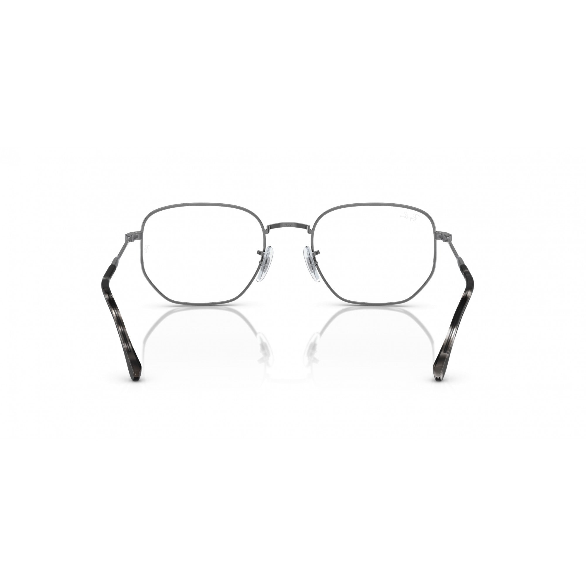 0RX6496 RAY-BAN VISTA