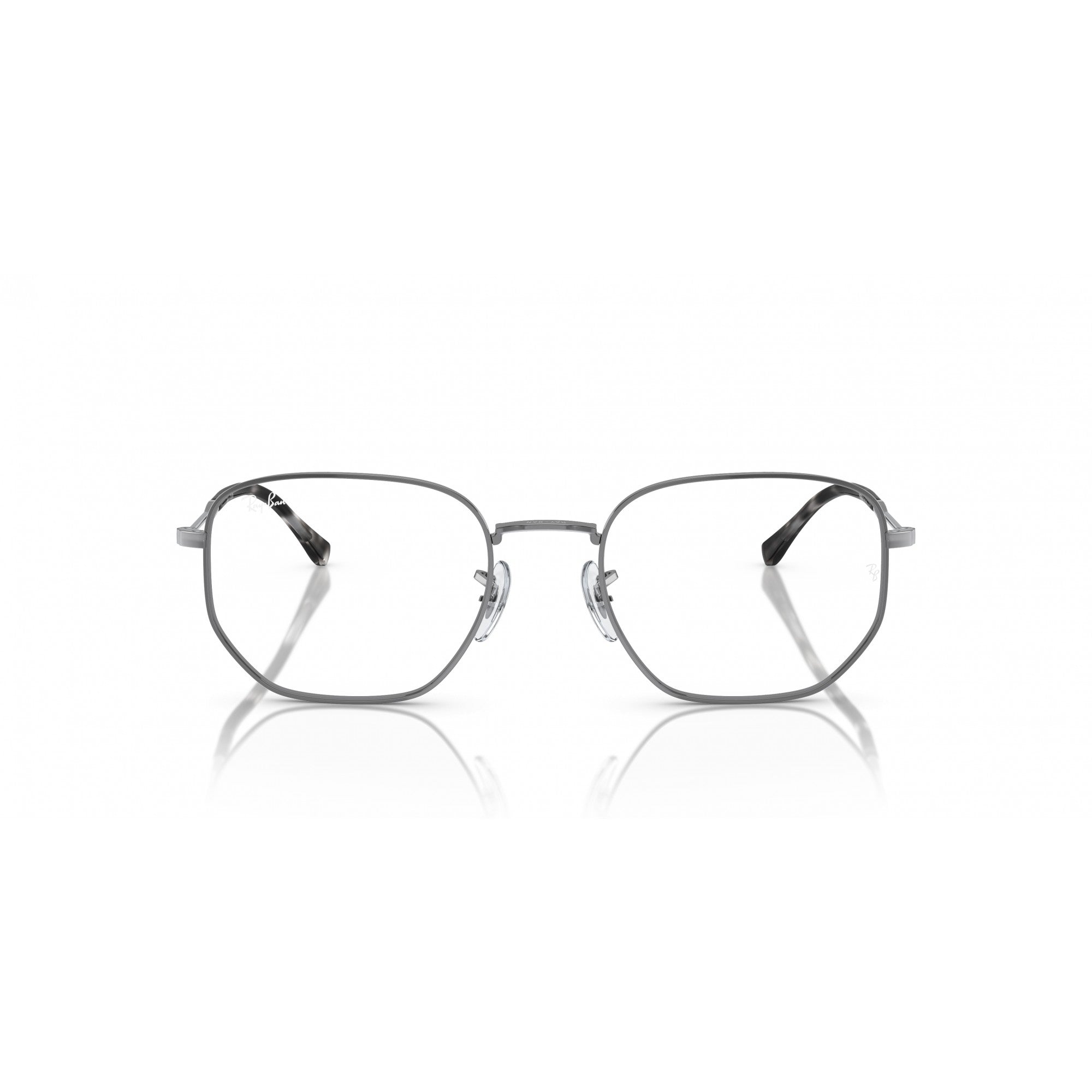 0RX6496 RAY-BAN VISTA