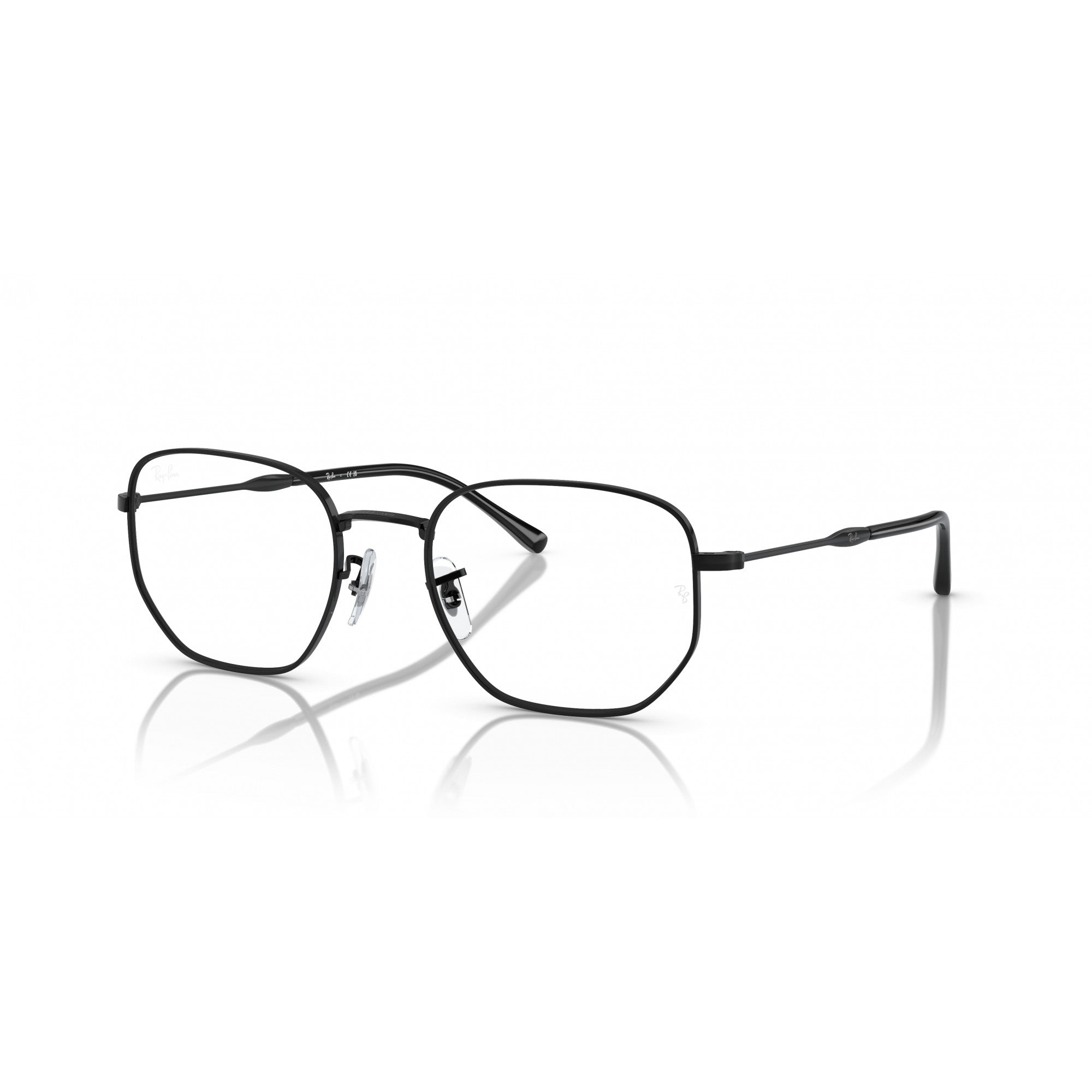 0RX6496 RAY-BAN VISTA