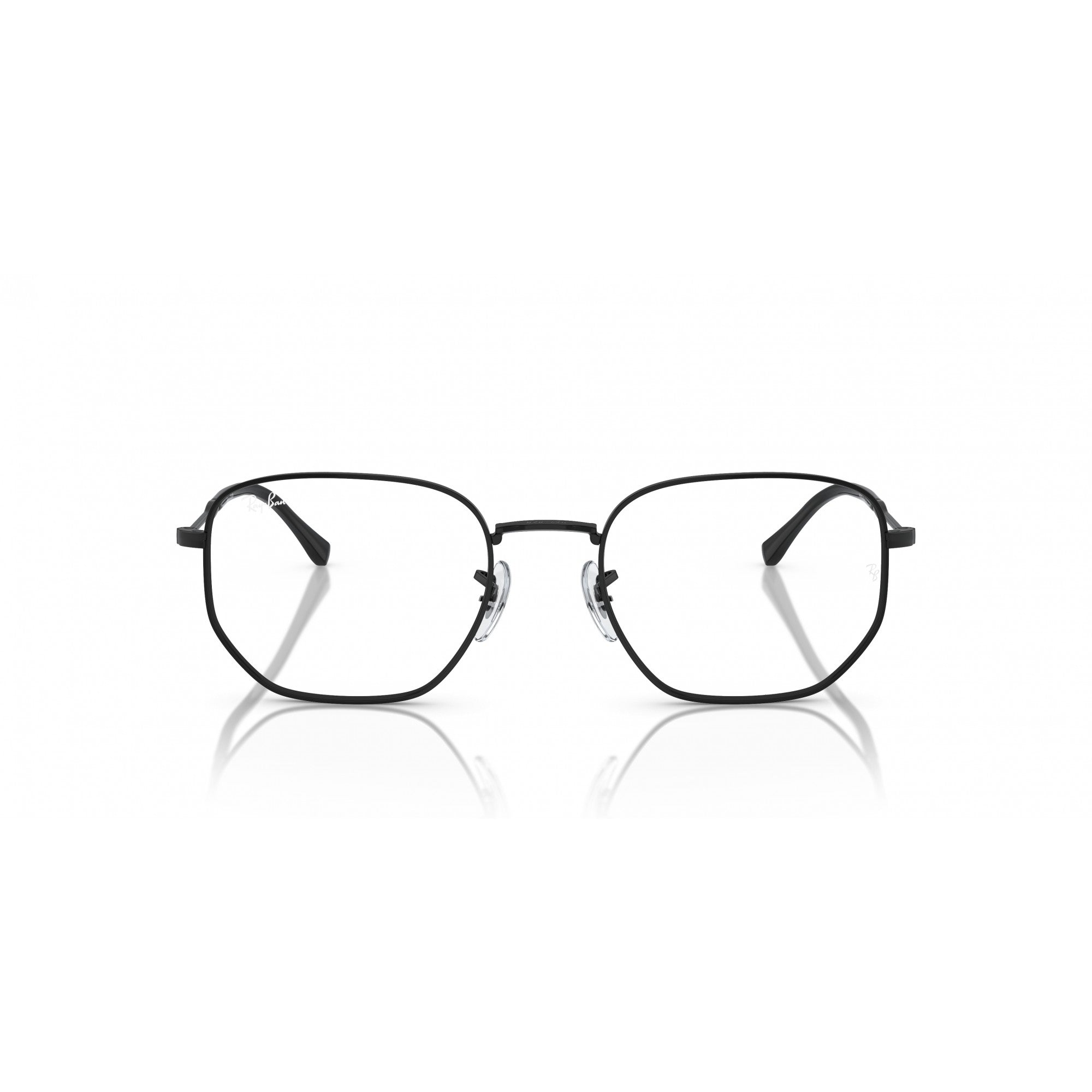 0RX6496 RAY-BAN VISTA