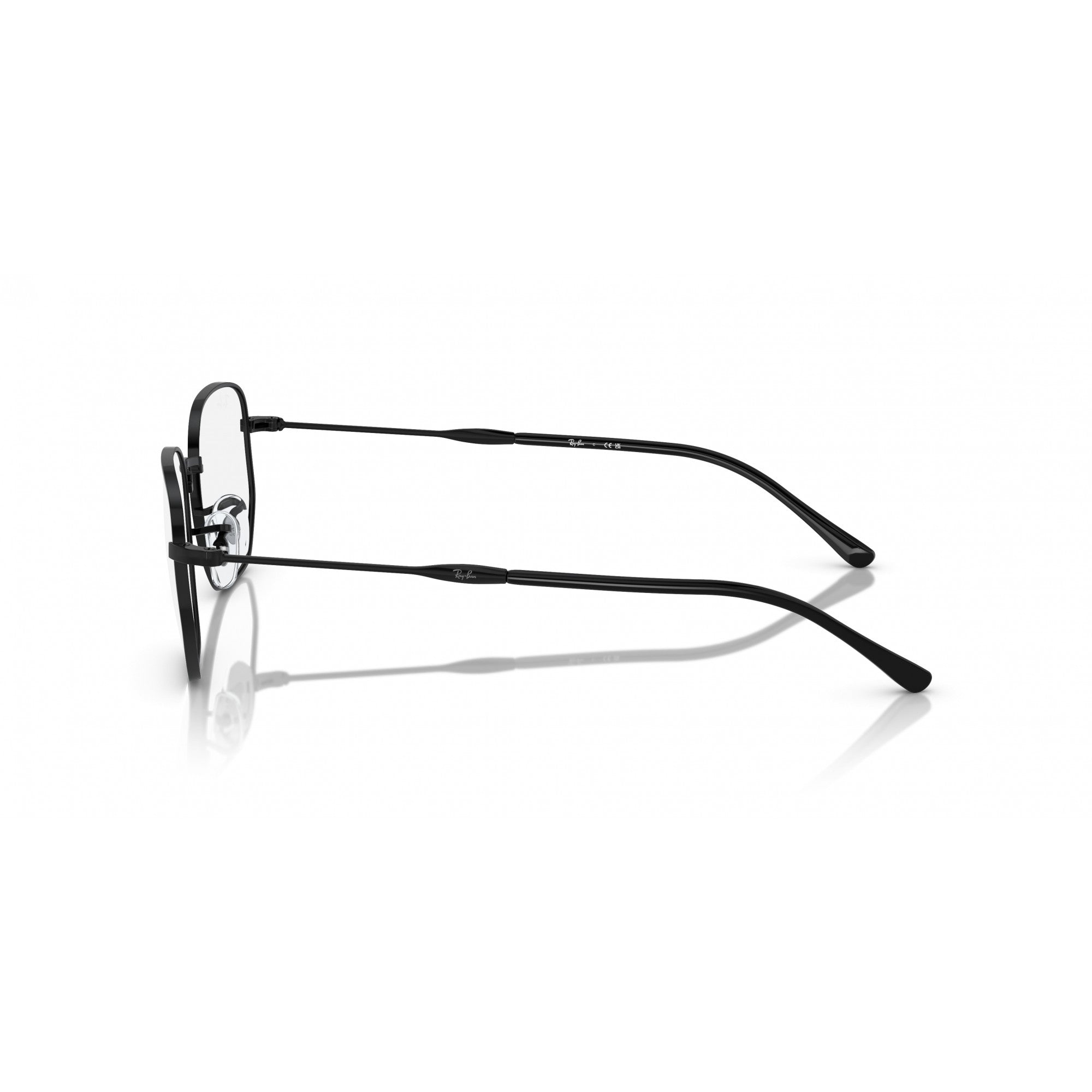 0RX6496 RAY-BAN VISTA