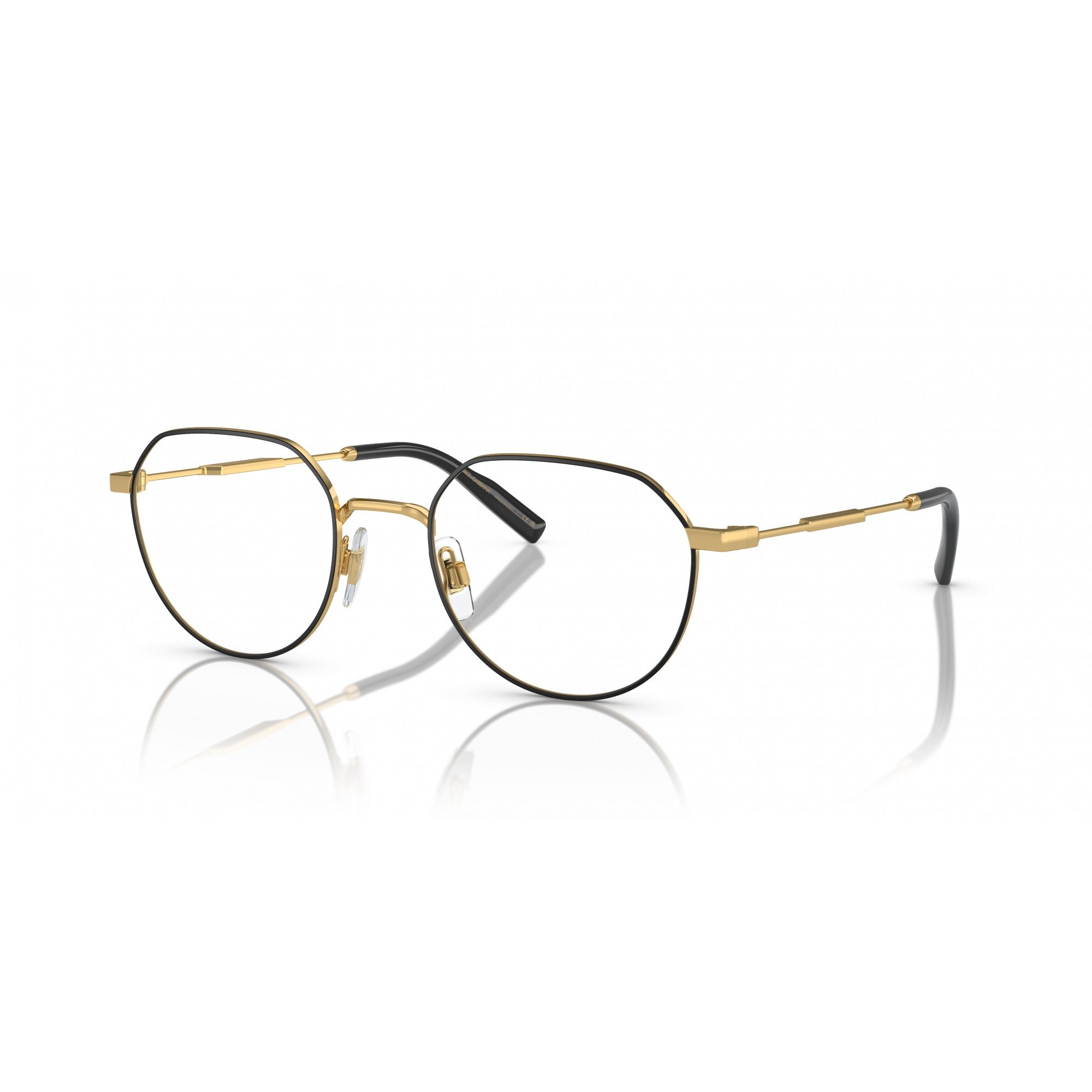 0DG1349 DOLCE &amp; GABBANA