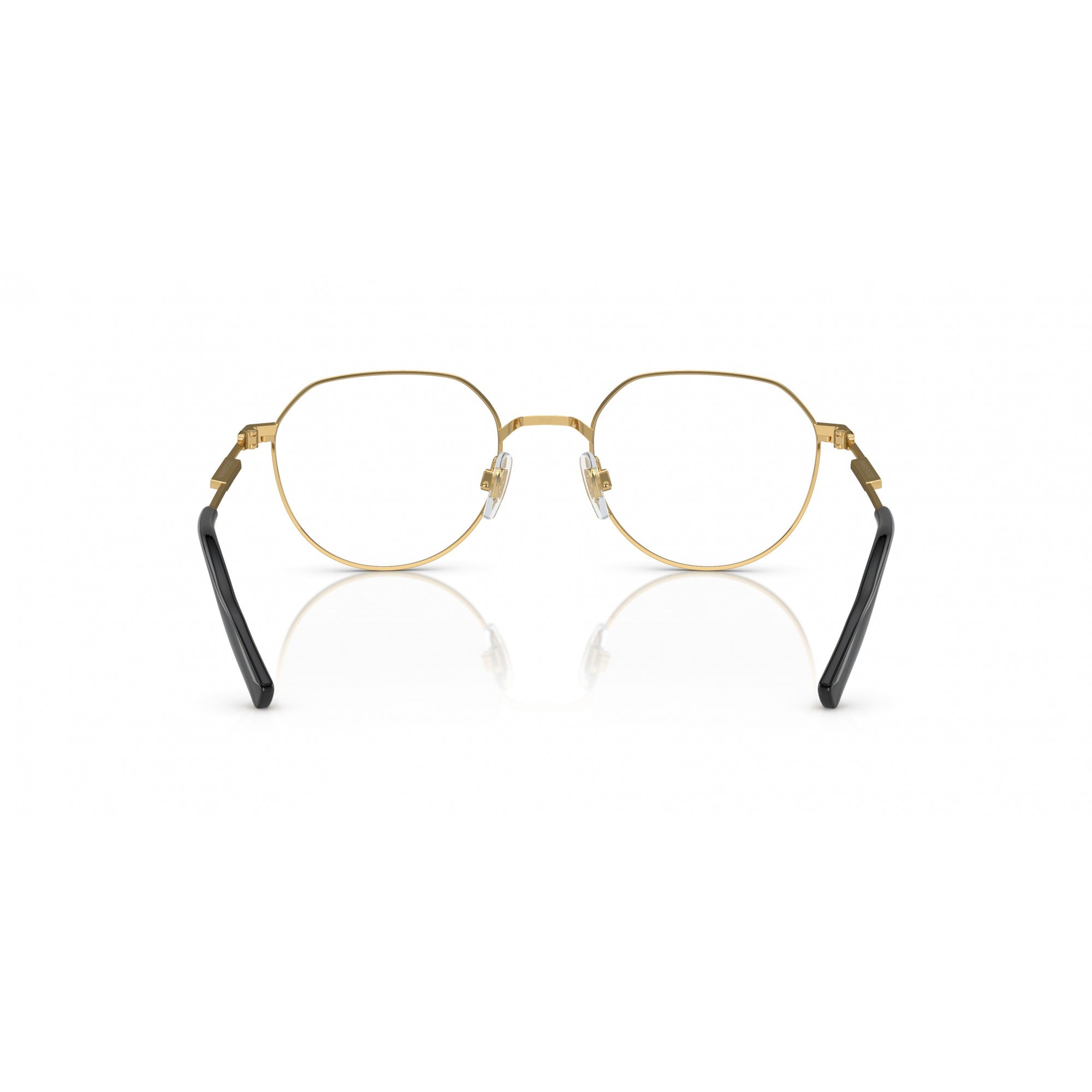0DG1349 DOLCE &amp; GABBANA