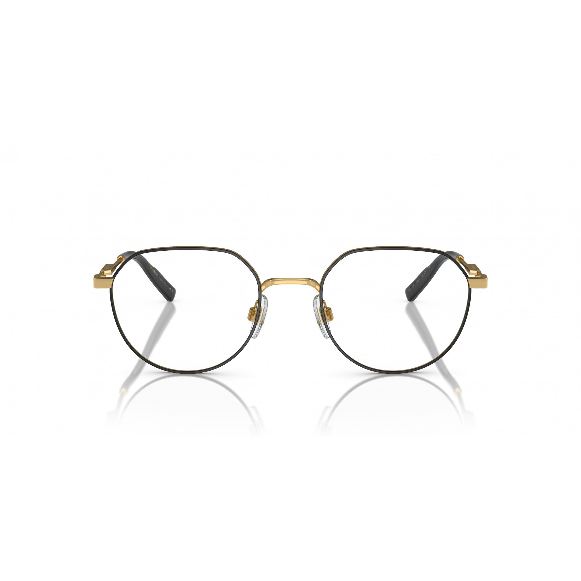 0DG1349 DOLCE &amp; GABBANA