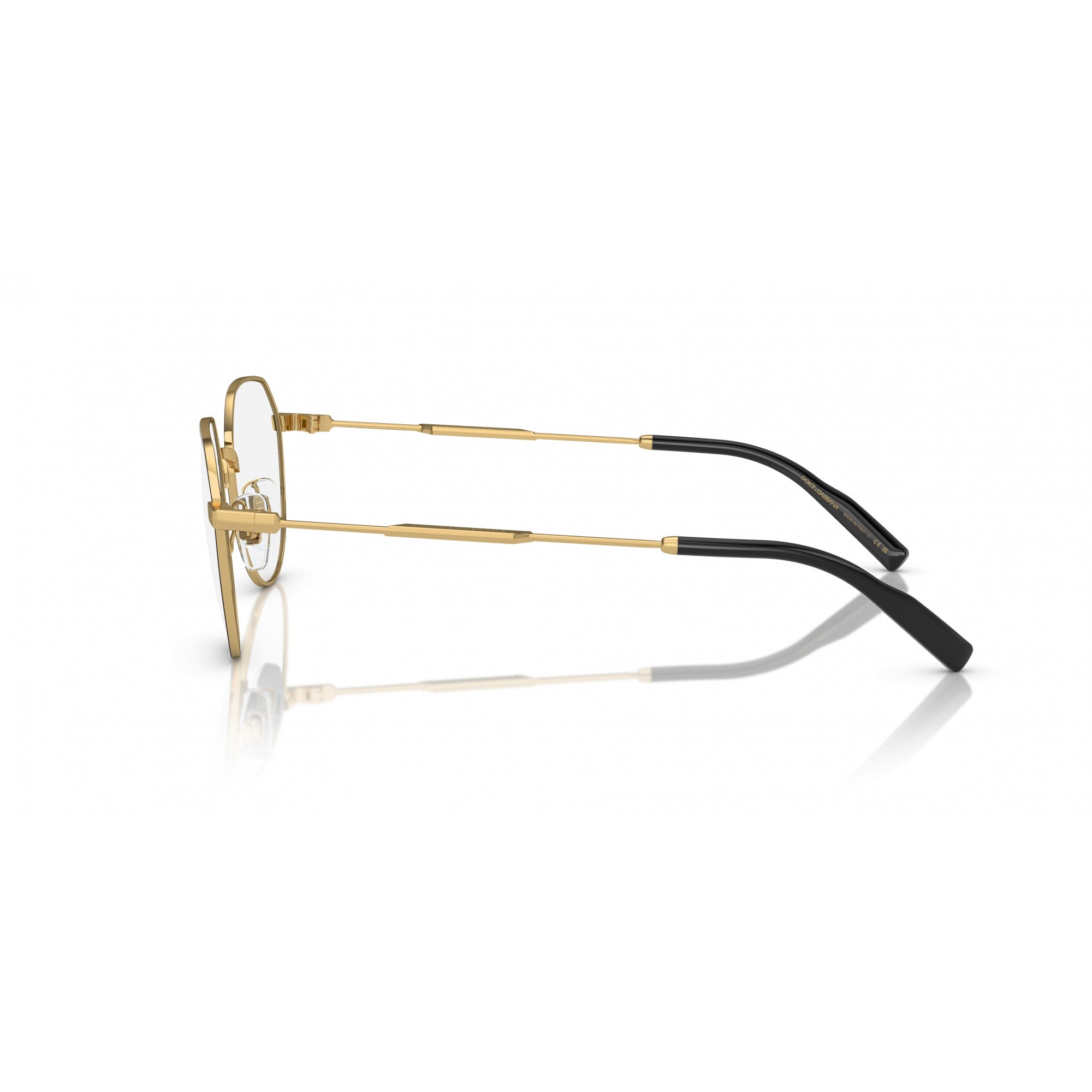 0DG1349 DOLCE &amp; GABBANA