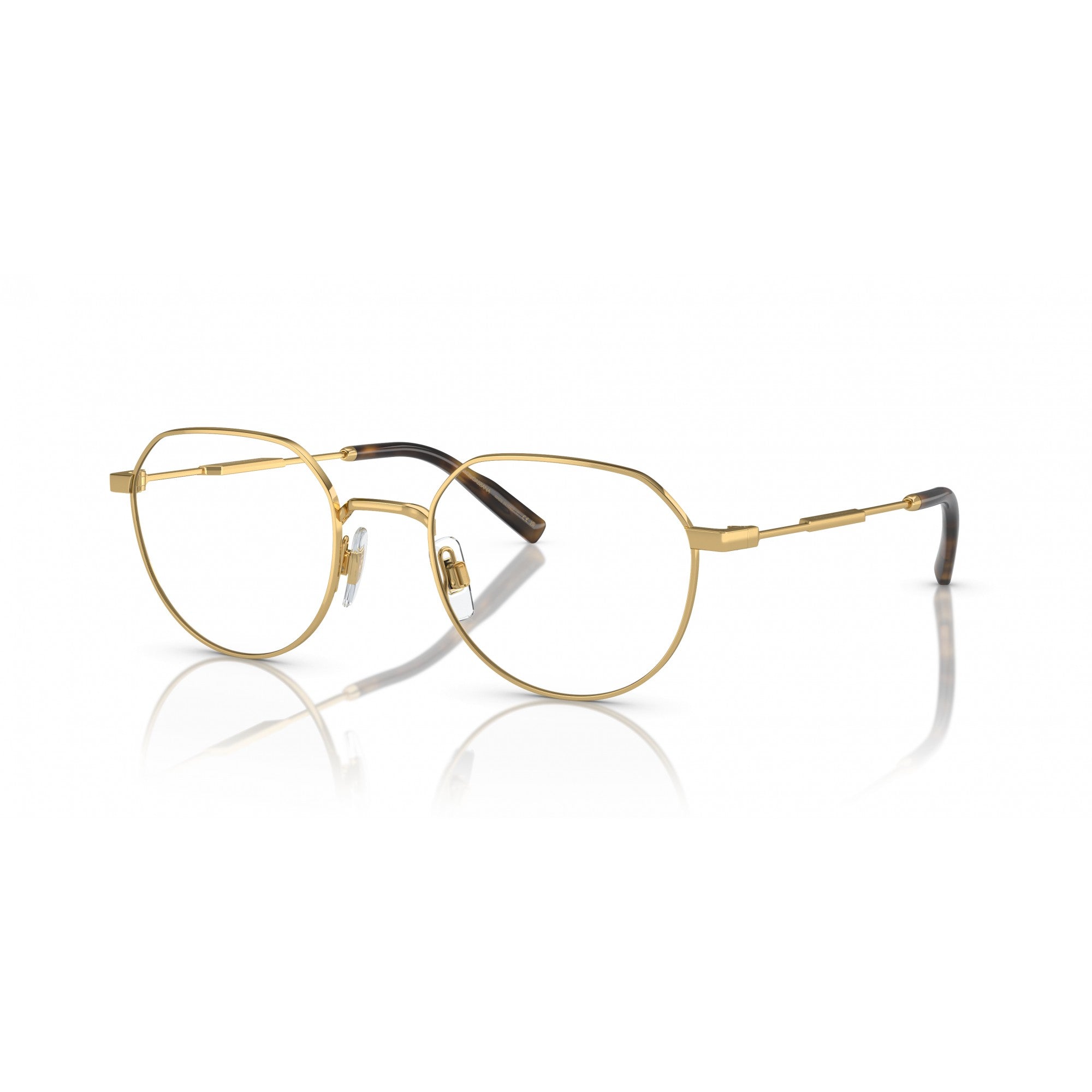 0DG1349 DOLCE &amp; GABBANA