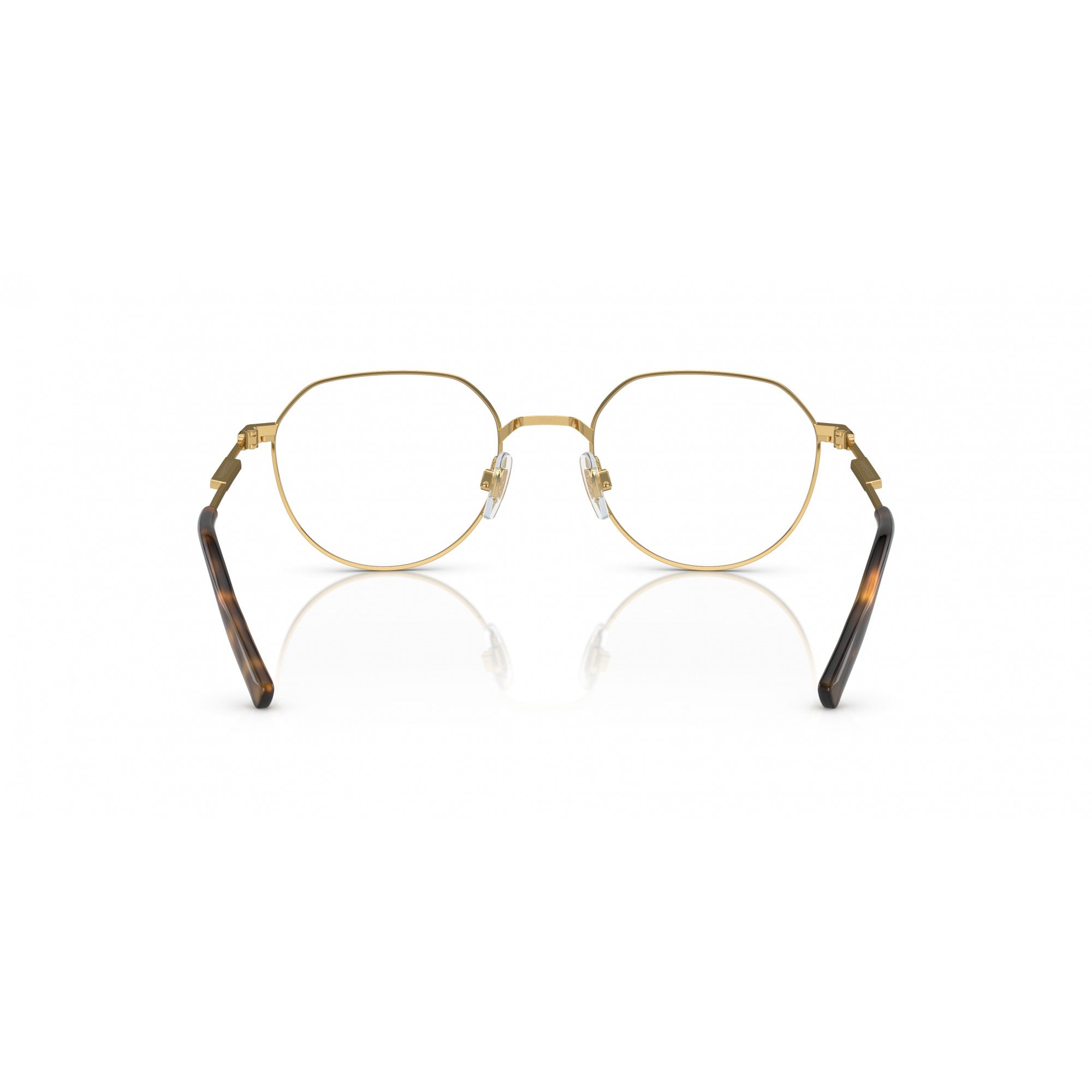 0DG1349 DOLCE &amp; GABBANA
