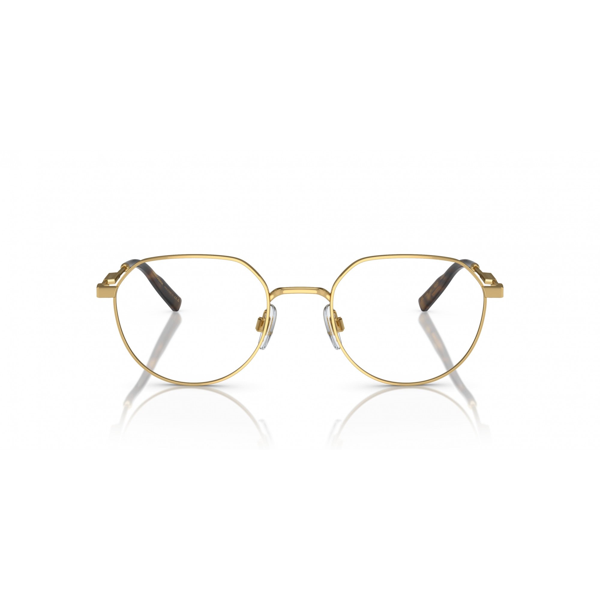 0DG1349 DOLCE &amp; GABBANA