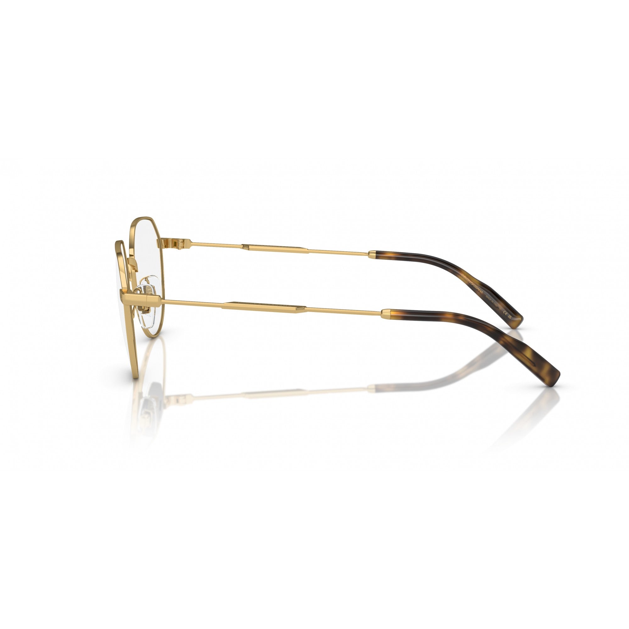0DG1349 DOLCE &amp; GABBANA