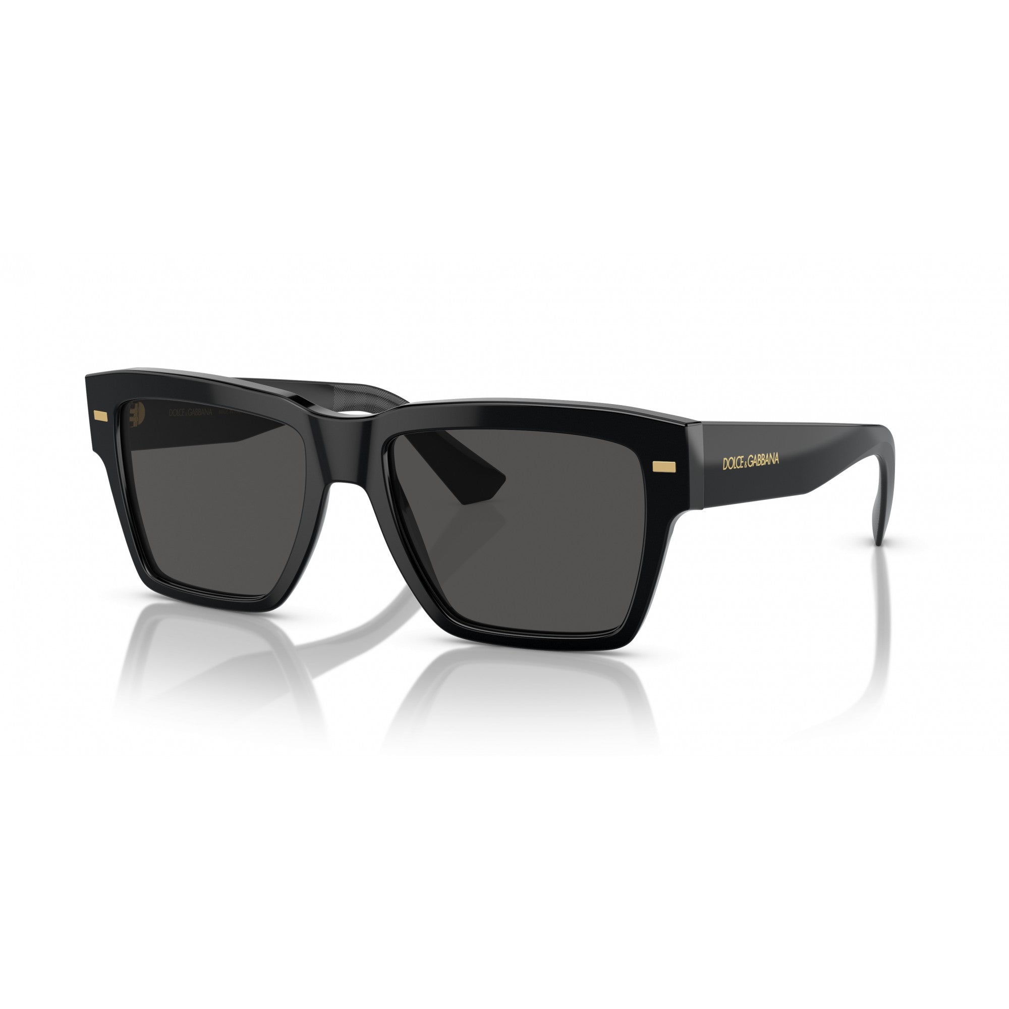 0DG4431 DOLCE &amp; GABBANA