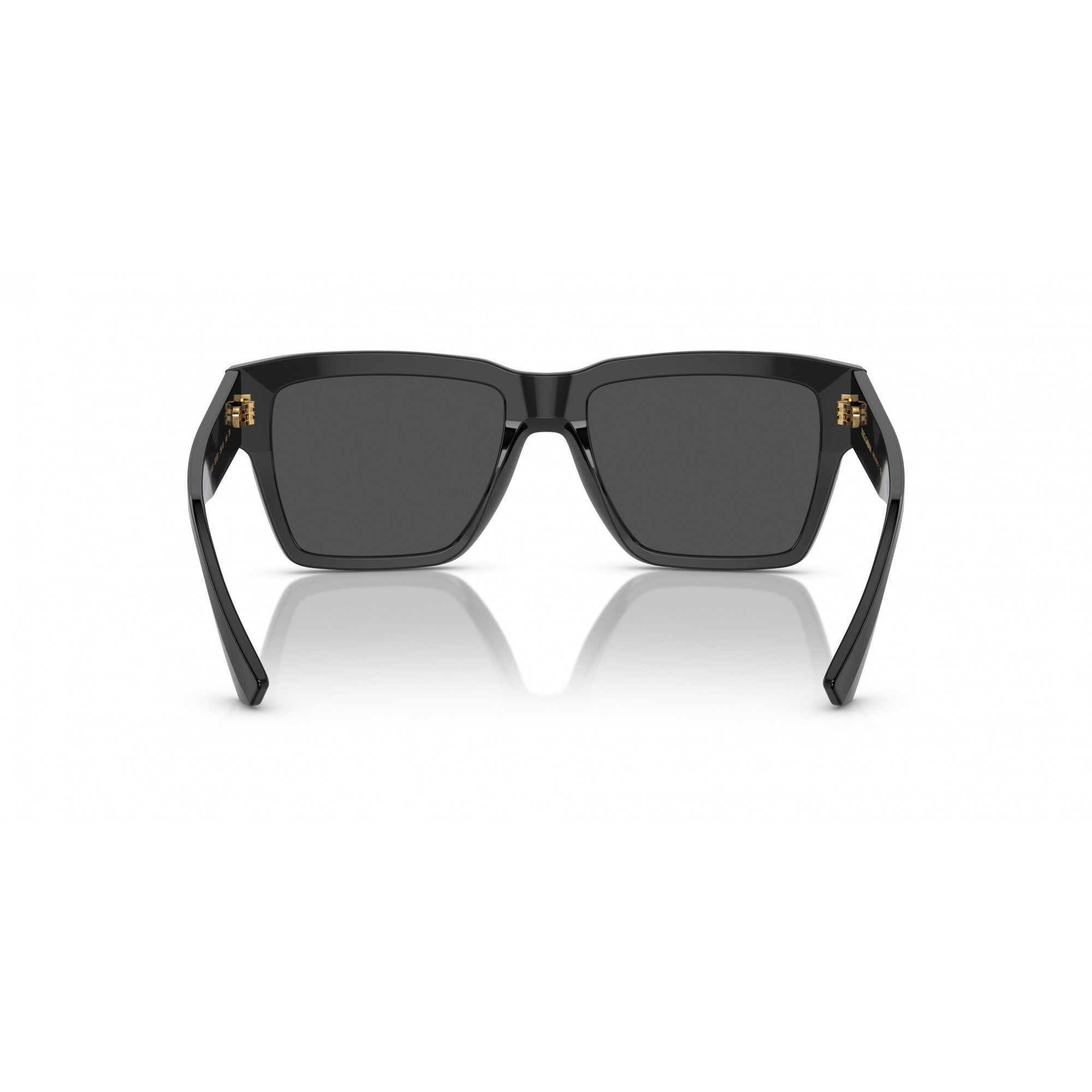 0DG4431 DOLCE &amp; GABBANA