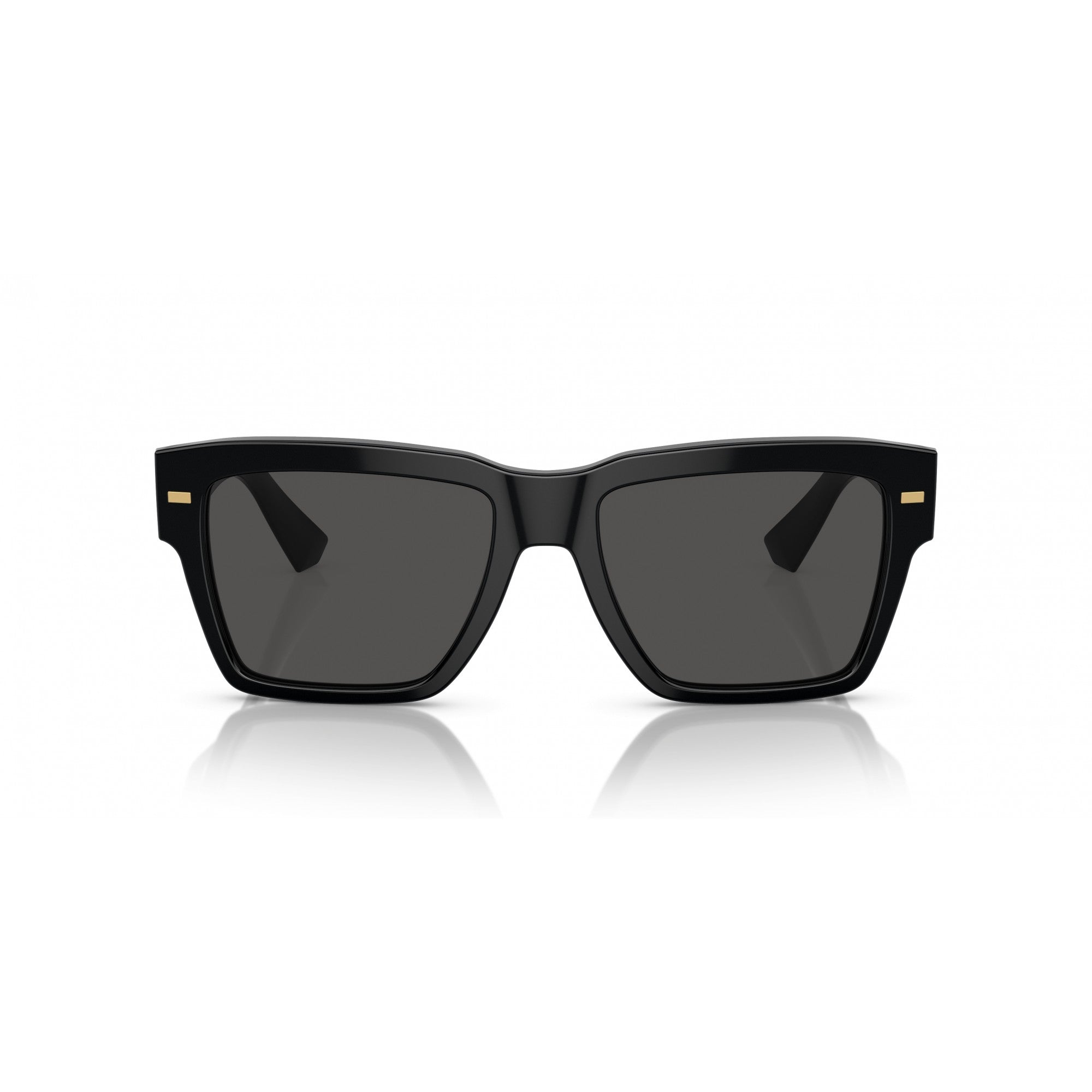 0DG4431 DOLCE &amp; GABBANA