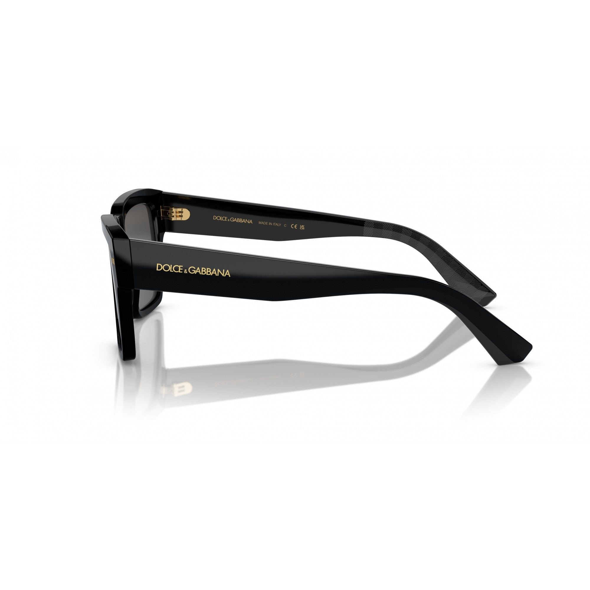 0DG4431 DOLCE &amp; GABBANA