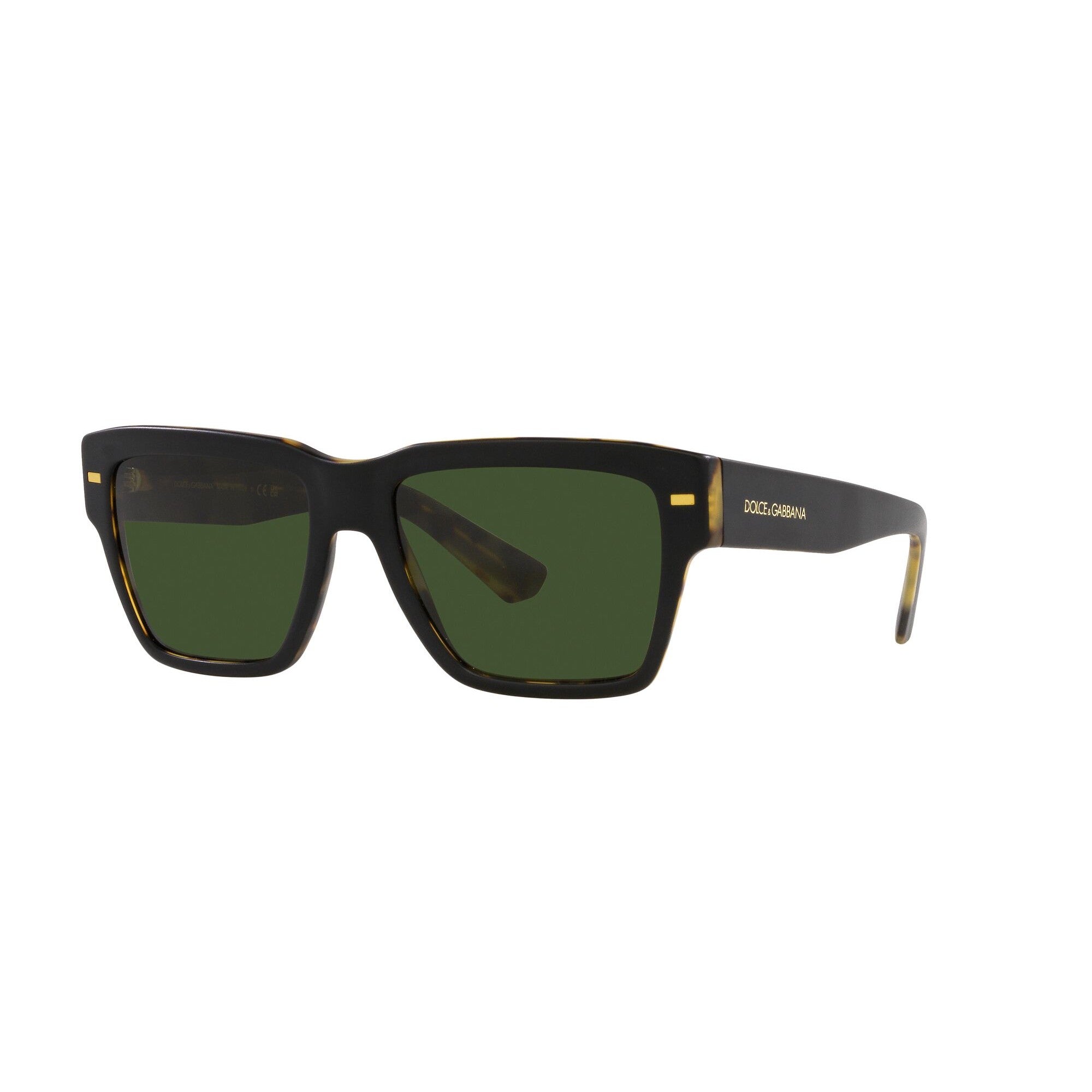 0DG4431 DOLCE &amp; GABBANA