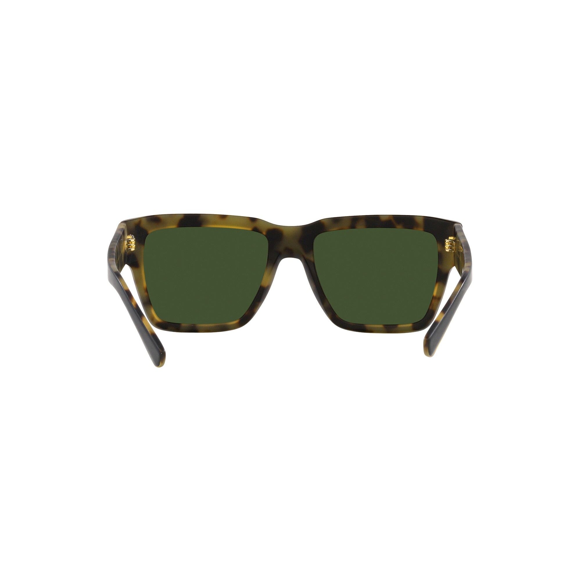 0DG4431 DOLCE &amp; GABBANA