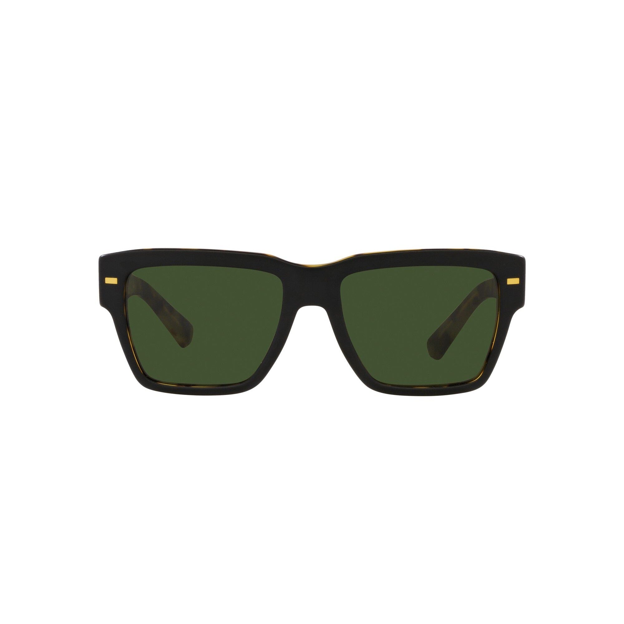 0DG4431 DOLCE &amp; GABBANA