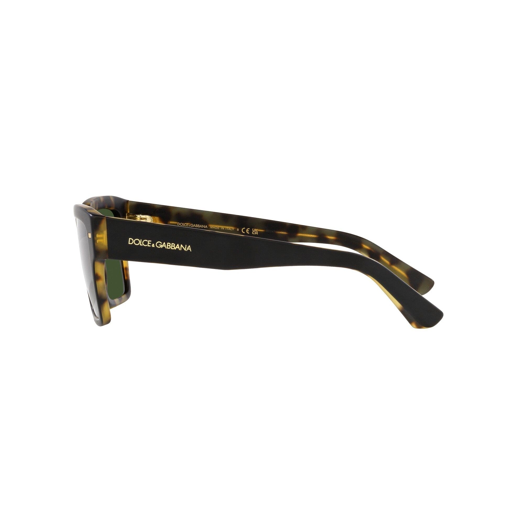 0DG4431 DOLCE &amp; GABBANA