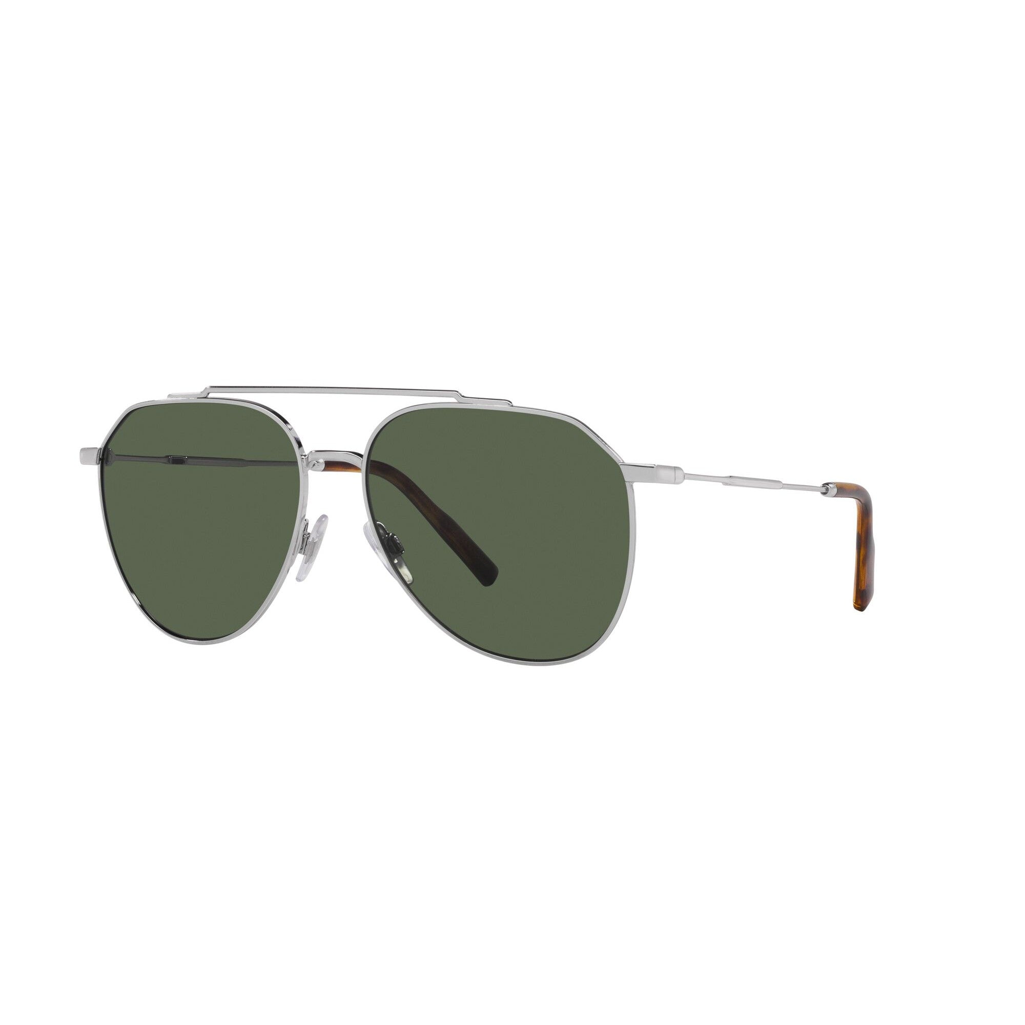 DG 2296 DOLCE &amp; GABBANA