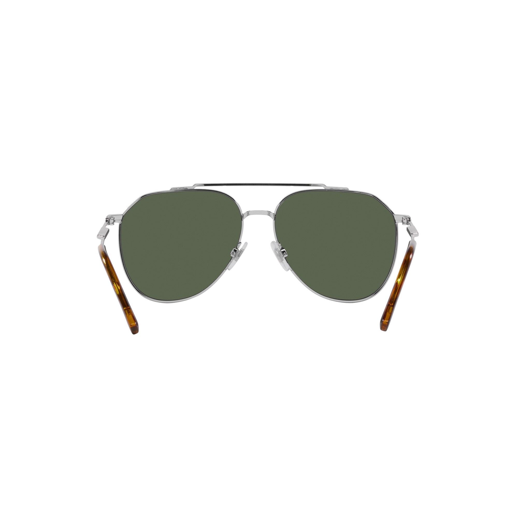 DG 2296 DOLCE &amp; GABBANA