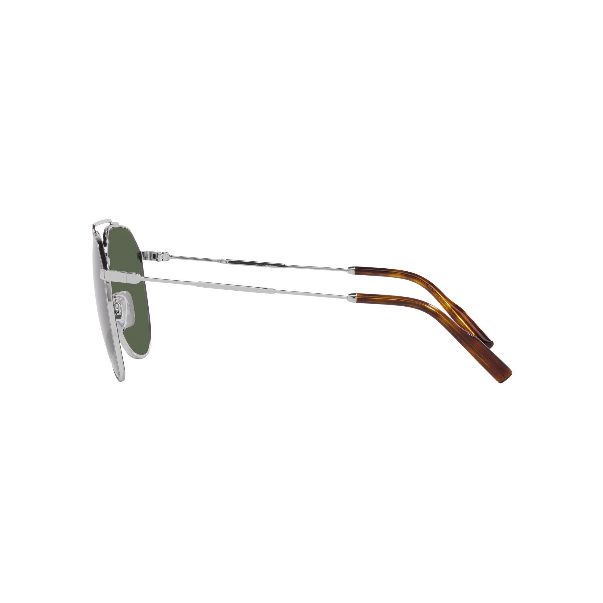 DG 2296 DOLCE &amp; GABBANA