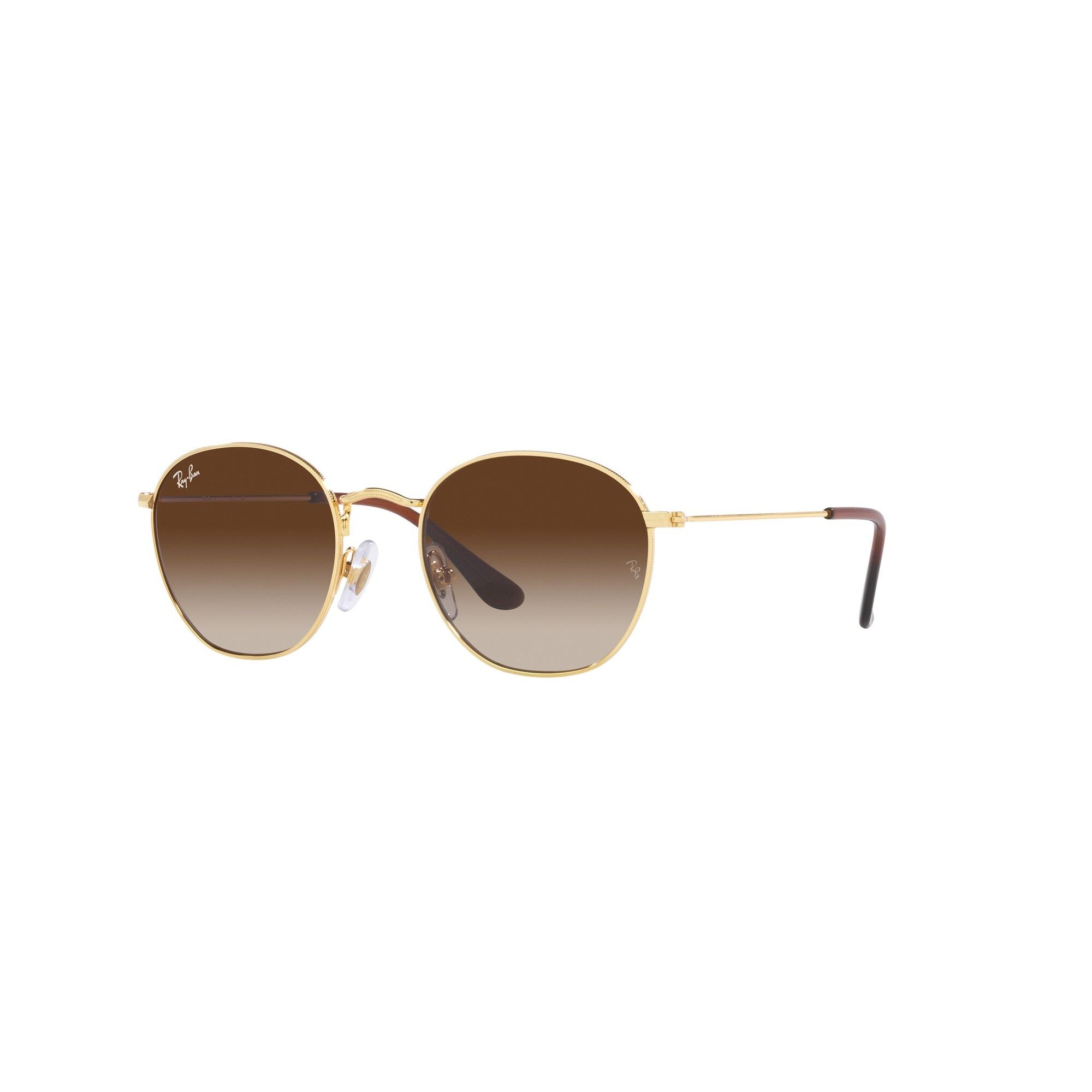 ROB RJ 9572S JUNIOR RAY-BAN