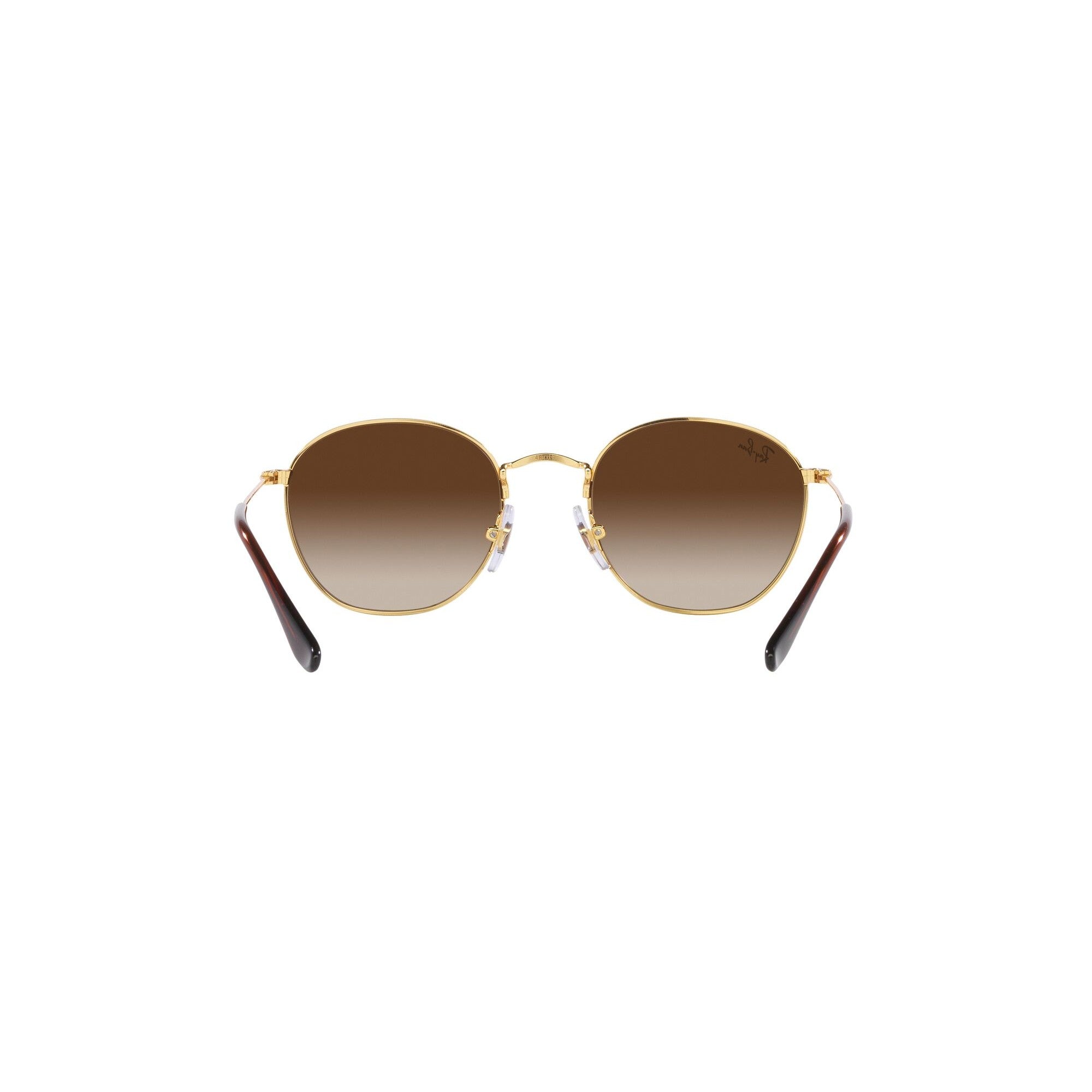 ROB RJ 9572S JUNIOR RAY-BAN