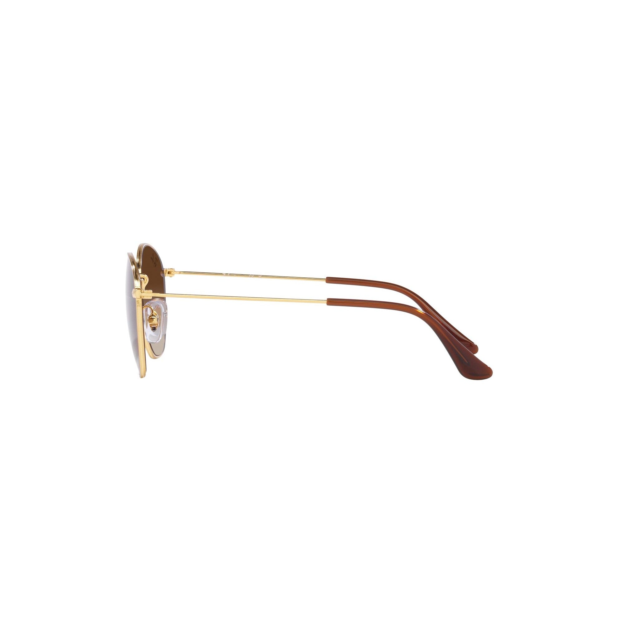ROB RJ 9572S JUNIOR RAY-BAN